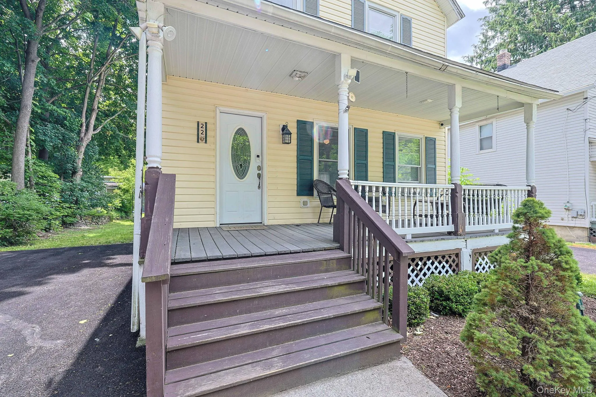 22 Valley Avenue, Woodbury, NY, 3 Bedrooms Bedrooms, 8 Rooms Rooms,2 BathroomsBathrooms,Residential,For Rent,Valley,0,1013266 22 Valley Avenue, Woodbury, NY, 3 Bedrooms Bedrooms, 8 Rooms Rooms,2 BathroomsBathrooms,Residential,For Rent,Valley,0,1013266