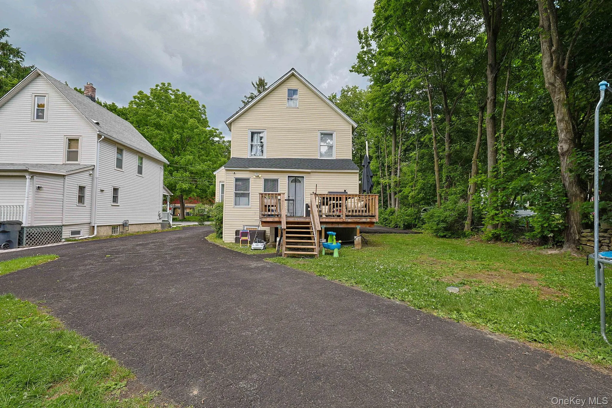22 Valley Avenue, Woodbury, NY, 3 Bedrooms Bedrooms, 8 Rooms Rooms,2 BathroomsBathrooms,Residential,For Rent,Valley,0,1013266 22 Valley Avenue, Woodbury, NY, 3 Bedrooms Bedrooms, 8 Rooms Rooms,2 BathroomsBathrooms,Residential,For Rent,Valley,0,1013266