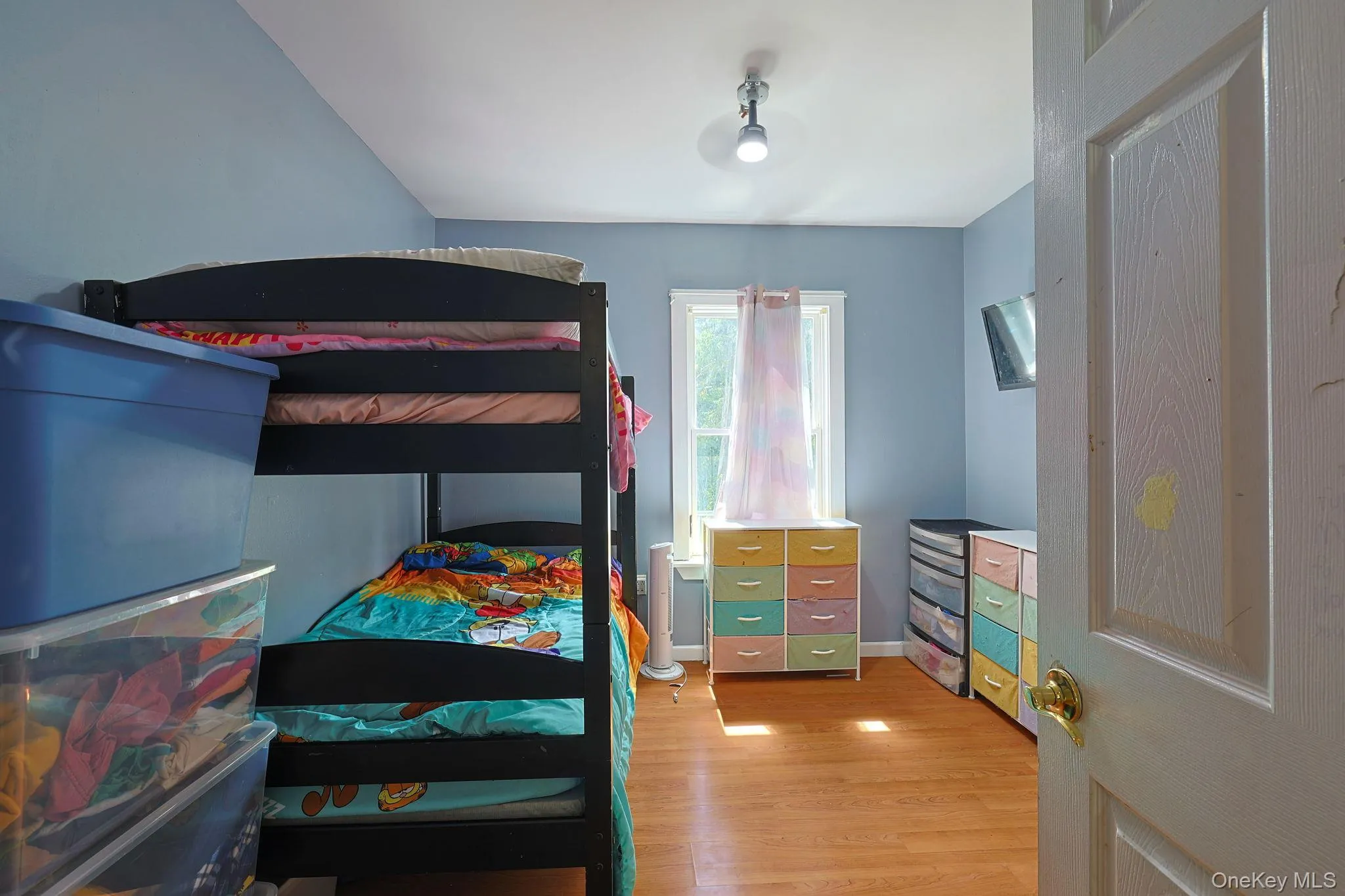 22 Valley Avenue, Woodbury, NY, 3 Bedrooms Bedrooms, 8 Rooms Rooms,2 BathroomsBathrooms,Residential,For Rent,Valley,0,1013266 22 Valley Avenue, Woodbury, NY, 3 Bedrooms Bedrooms, 8 Rooms Rooms,2 BathroomsBathrooms,Residential,For Rent,Valley,0,1013266