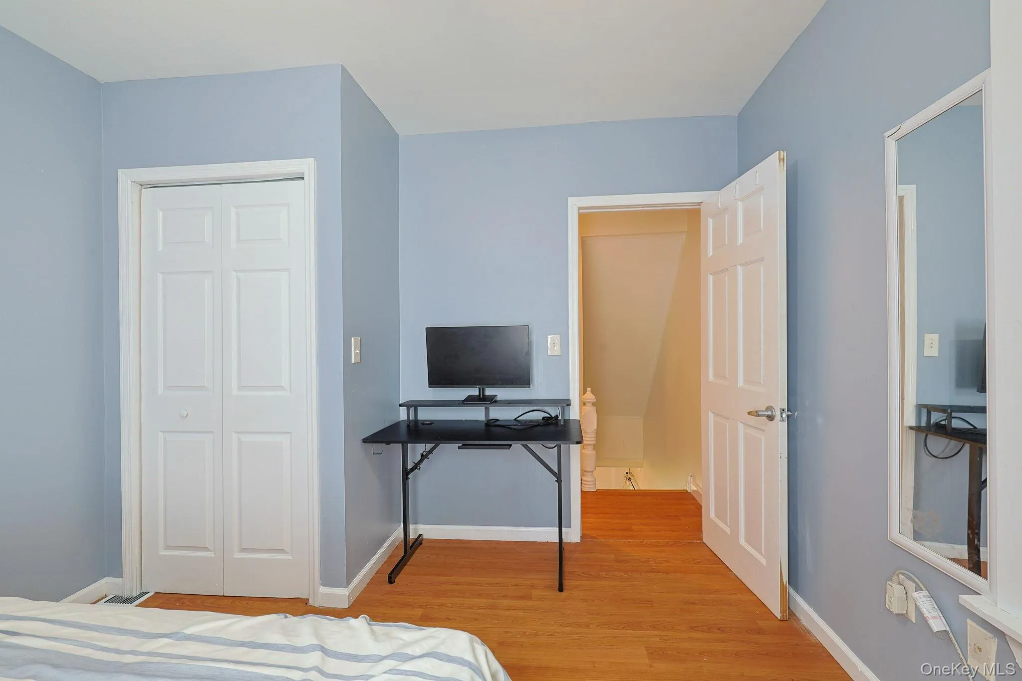 22 Valley Avenue, Woodbury, NY, 3 Bedrooms Bedrooms, 8 Rooms Rooms,2 BathroomsBathrooms,Residential,For Rent,Valley,0,1013266 22 Valley Avenue, Woodbury, NY, 3 Bedrooms Bedrooms, 8 Rooms Rooms,2 BathroomsBathrooms,Residential,For Rent,Valley,0,1013266