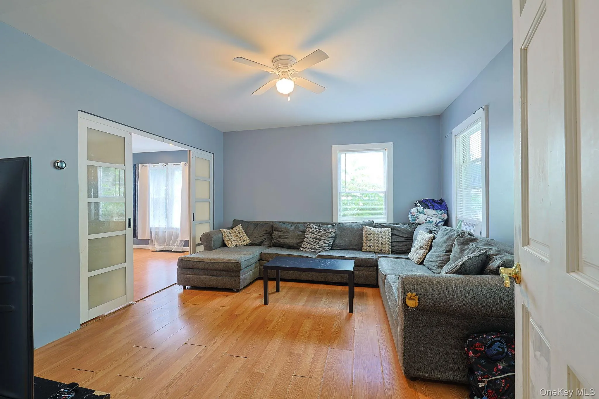 22 Valley Avenue, Woodbury, NY, 3 Bedrooms Bedrooms, 8 Rooms Rooms,2 BathroomsBathrooms,Residential,For Rent,Valley,0,1013266 22 Valley Avenue, Woodbury, NY, 3 Bedrooms Bedrooms, 8 Rooms Rooms,2 BathroomsBathrooms,Residential,For Rent,Valley,0,1013266