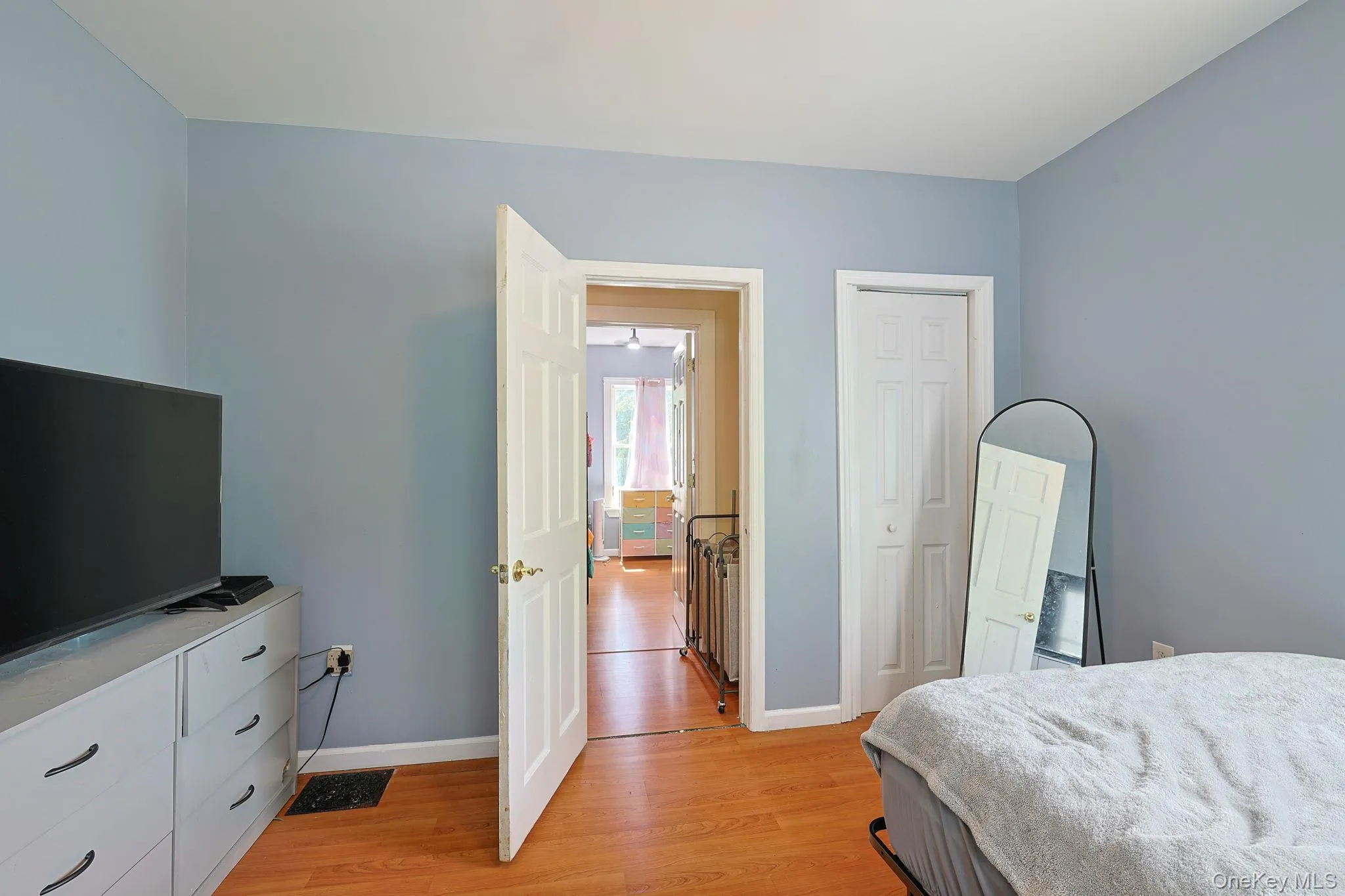 22 Valley Avenue, Woodbury, NY, 3 Bedrooms Bedrooms, 8 Rooms Rooms,2 BathroomsBathrooms,Residential,For Rent,Valley,0,1013266 22 Valley Avenue, Woodbury, NY, 3 Bedrooms Bedrooms, 8 Rooms Rooms,2 BathroomsBathrooms,Residential,For Rent,Valley,0,1013266