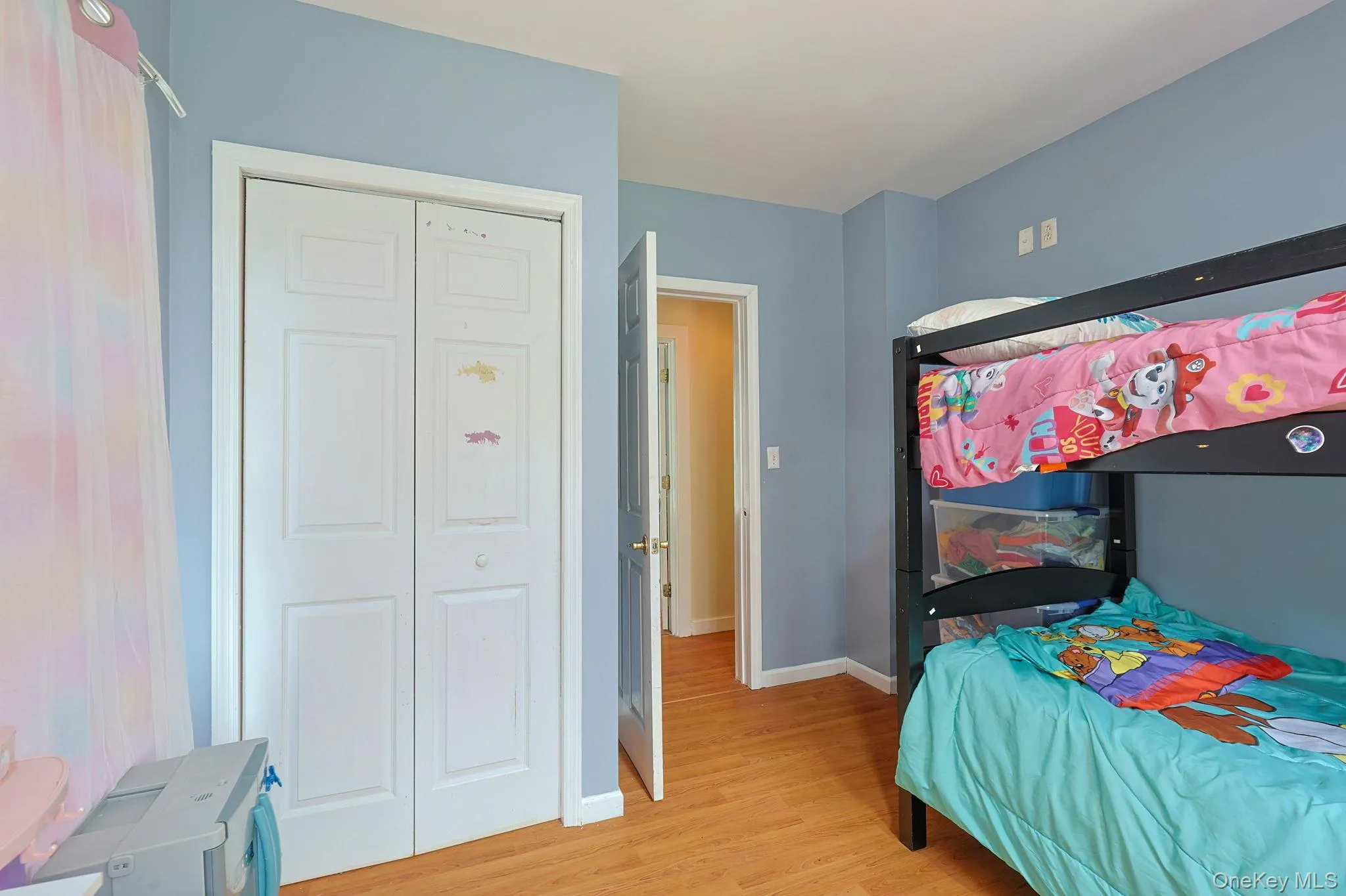 22 Valley Avenue, Woodbury, NY, 3 Bedrooms Bedrooms, 8 Rooms Rooms,2 BathroomsBathrooms,Residential,For Rent,Valley,0,1013266 22 Valley Avenue, Woodbury, NY, 3 Bedrooms Bedrooms, 8 Rooms Rooms,2 BathroomsBathrooms,Residential,For Rent,Valley,0,1013266