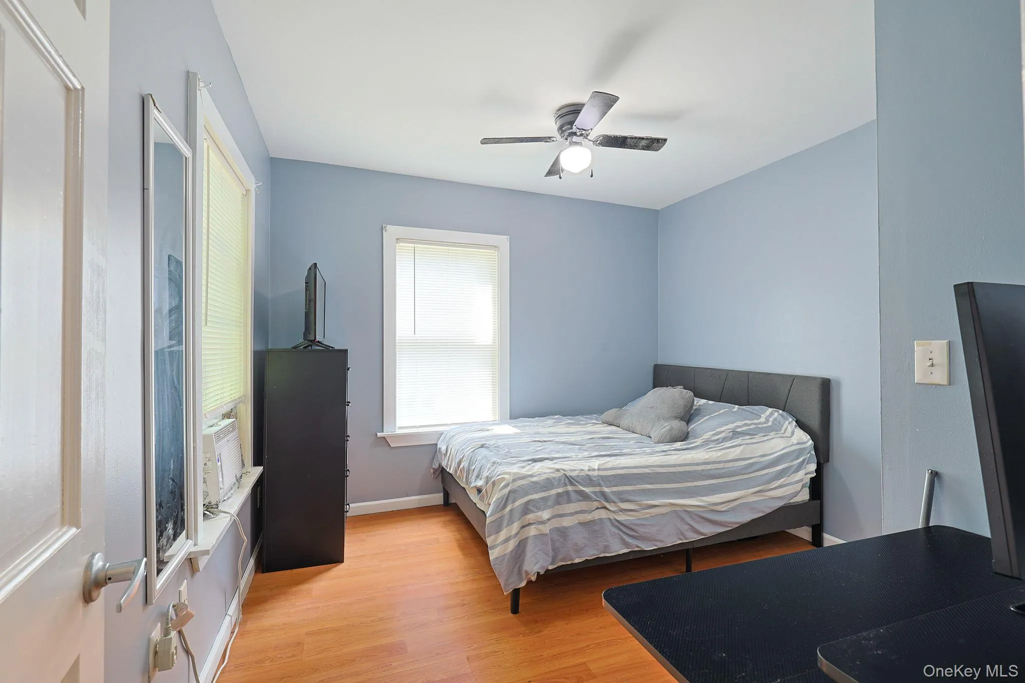 22 Valley Avenue, Woodbury, NY, 3 Bedrooms Bedrooms, 8 Rooms Rooms,2 BathroomsBathrooms,Residential,For Rent,Valley,0,1013266 22 Valley Avenue, Woodbury, NY, 3 Bedrooms Bedrooms, 8 Rooms Rooms,2 BathroomsBathrooms,Residential,For Rent,Valley,0,1013266