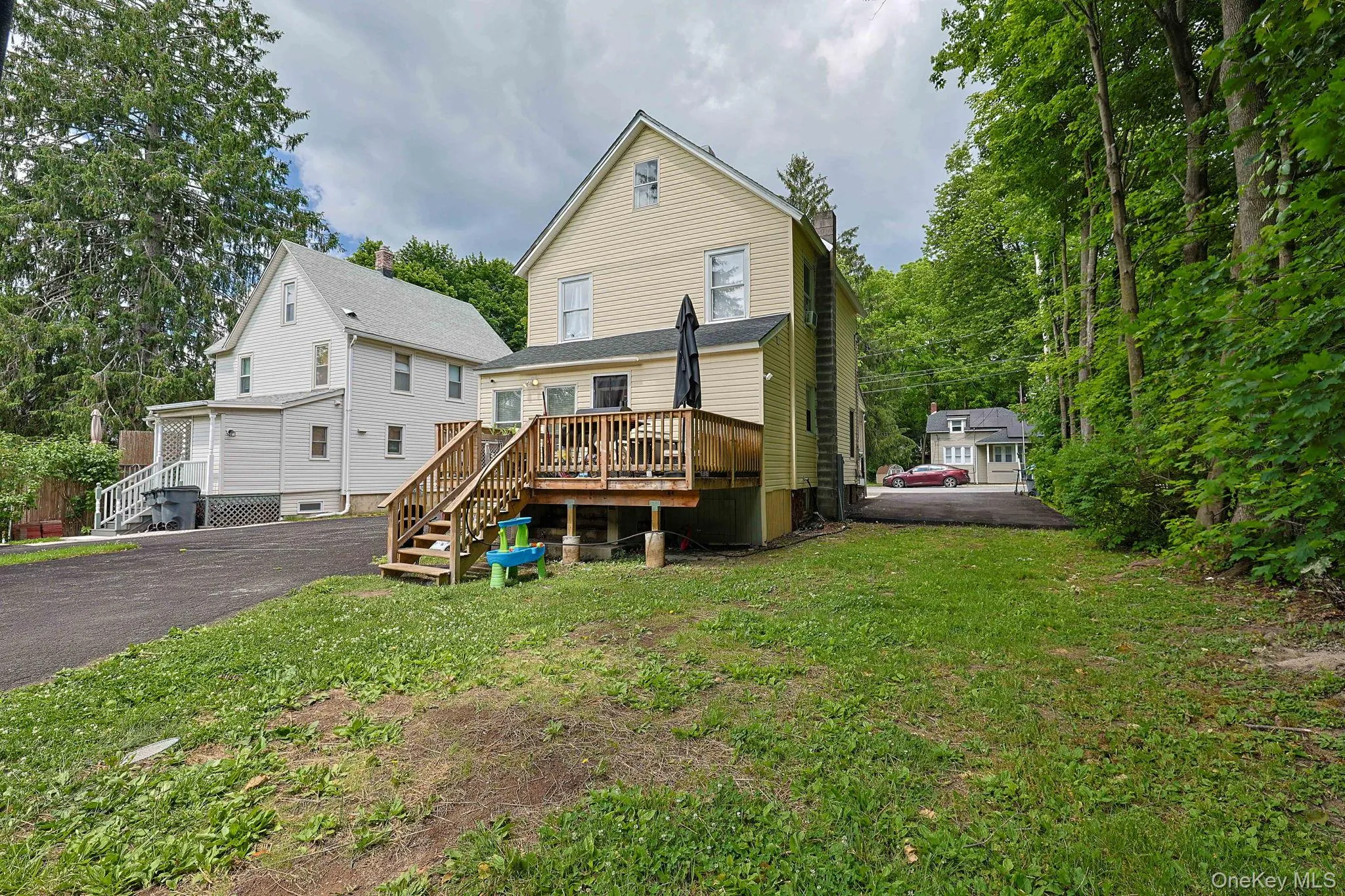 22 Valley Avenue, Woodbury, NY, 3 Bedrooms Bedrooms, 8 Rooms Rooms,2 BathroomsBathrooms,Residential,For Rent,Valley,0,1013266 22 Valley Avenue, Woodbury, NY, 3 Bedrooms Bedrooms, 8 Rooms Rooms,2 BathroomsBathrooms,Residential,For Rent,Valley,0,1013266