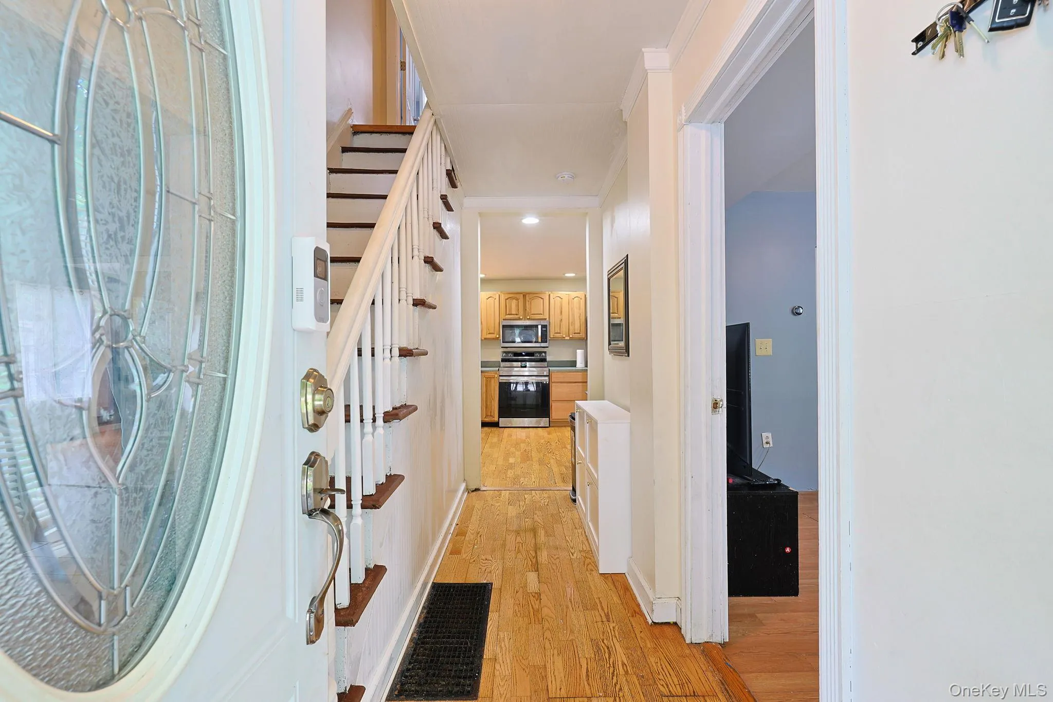 22 Valley Avenue, Woodbury, NY, 3 Bedrooms Bedrooms, 8 Rooms Rooms,2 BathroomsBathrooms,Residential,For Rent,Valley,0,1013266 22 Valley Avenue, Woodbury, NY, 3 Bedrooms Bedrooms, 8 Rooms Rooms,2 BathroomsBathrooms,Residential,For Rent,Valley,0,1013266