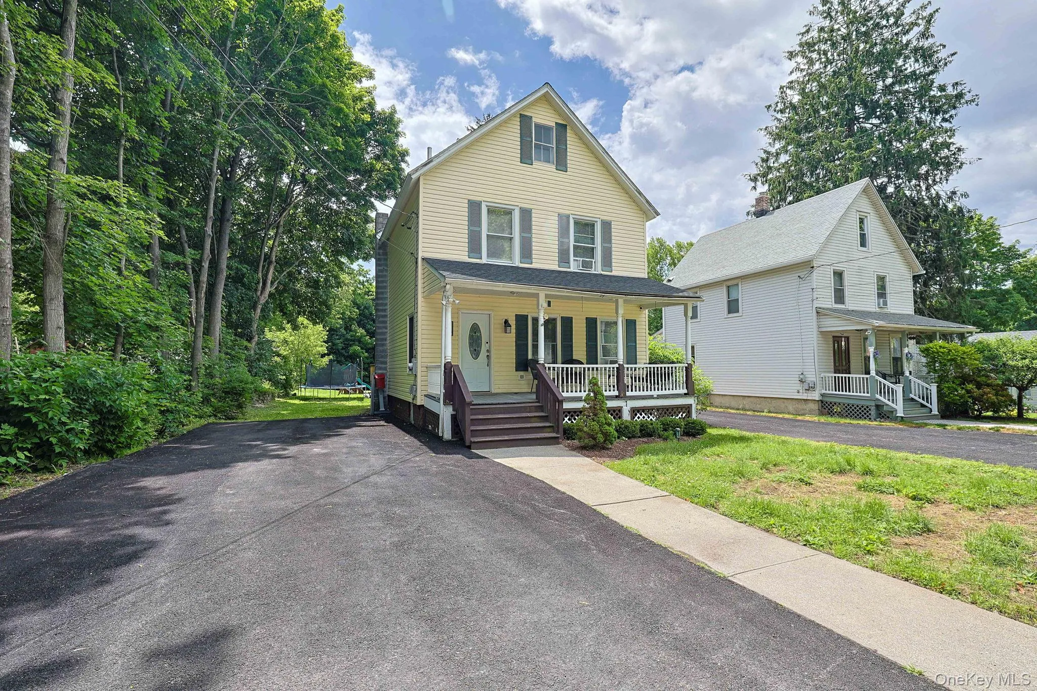 22 Valley Avenue, Woodbury, NY, 3 Bedrooms Bedrooms, 8 Rooms Rooms,2 BathroomsBathrooms,Residential,For Rent,Valley,0,1013266 22 Valley Avenue, Woodbury, NY, 3 Bedrooms Bedrooms, 8 Rooms Rooms,2 BathroomsBathrooms,Residential,For Rent,Valley,0,1013266
