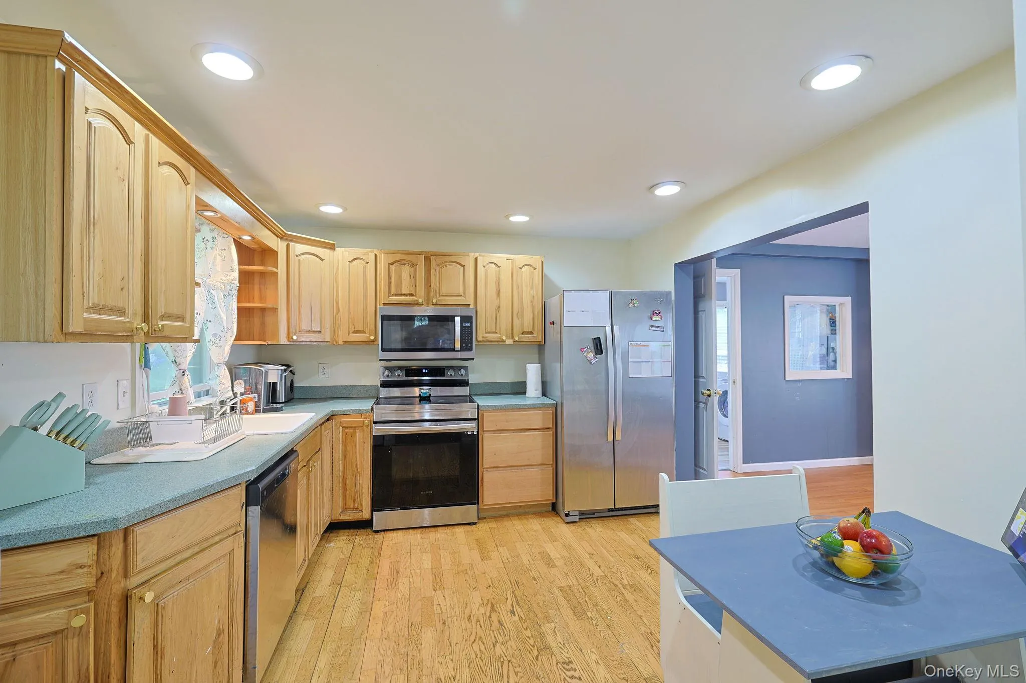22 Valley Avenue, Woodbury, NY, 3 Bedrooms Bedrooms, 8 Rooms Rooms,2 BathroomsBathrooms,Residential,For Rent,Valley,0,1013266 22 Valley Avenue, Woodbury, NY, 3 Bedrooms Bedrooms, 8 Rooms Rooms,2 BathroomsBathrooms,Residential,For Rent,Valley,0,1013266