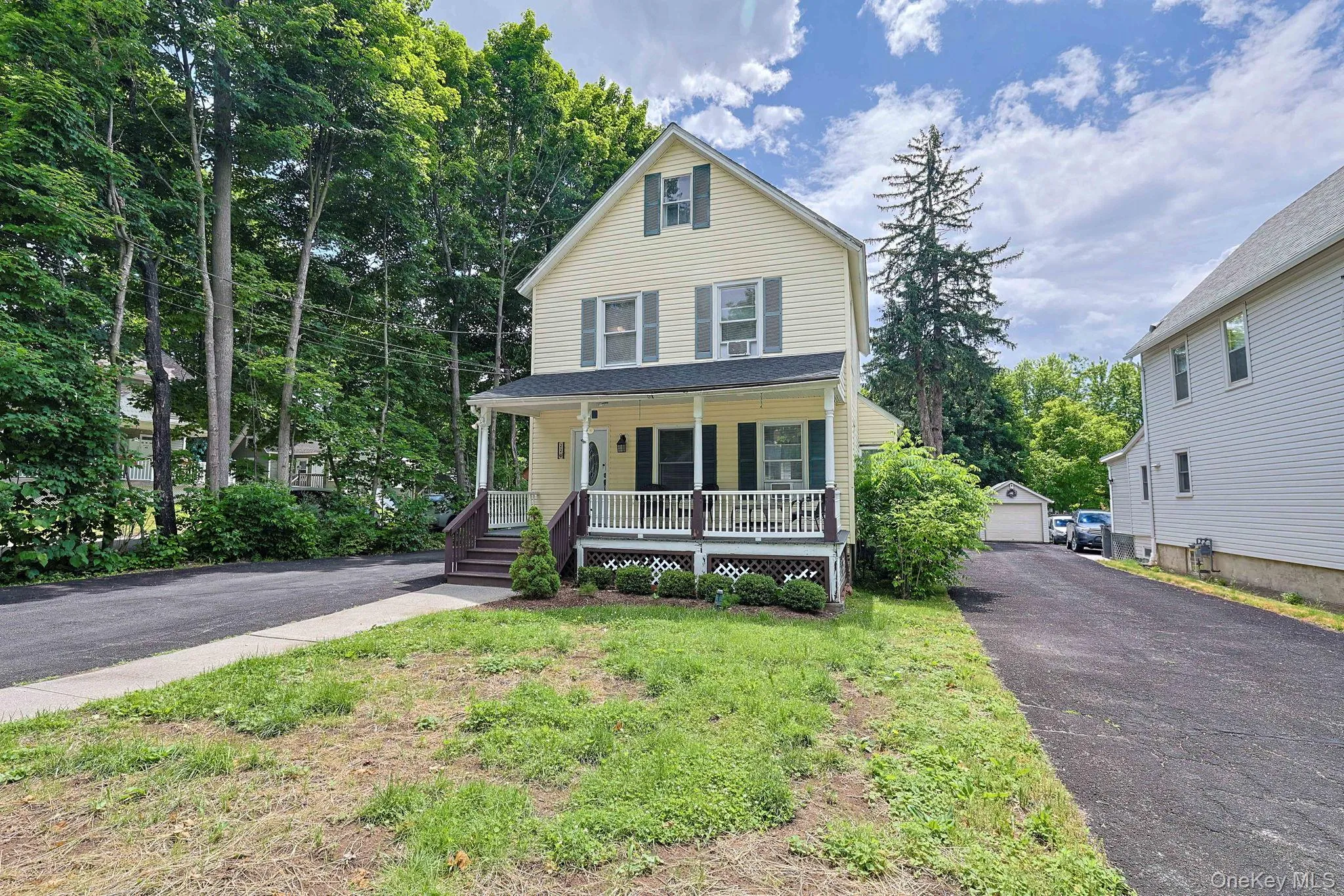 22 Valley Avenue, Woodbury, NY, 3 Bedrooms Bedrooms, 8 Rooms Rooms,2 BathroomsBathrooms,Residential,For Rent,Valley,0,1013266 22 Valley Avenue, Woodbury, NY, 3 Bedrooms Bedrooms, 8 Rooms Rooms,2 BathroomsBathrooms,Residential,For Rent,Valley,0,1013266