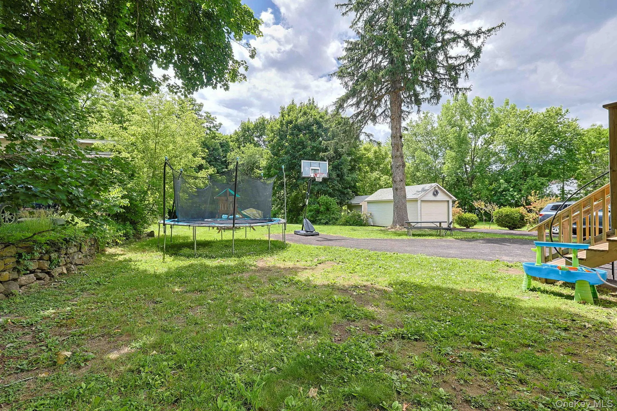 22 Valley Avenue, Woodbury, NY, 3 Bedrooms Bedrooms, 8 Rooms Rooms,2 BathroomsBathrooms,Residential,For Rent,Valley,0,1013266 22 Valley Avenue, Woodbury, NY, 3 Bedrooms Bedrooms, 8 Rooms Rooms,2 BathroomsBathrooms,Residential,For Rent,Valley,0,1013266