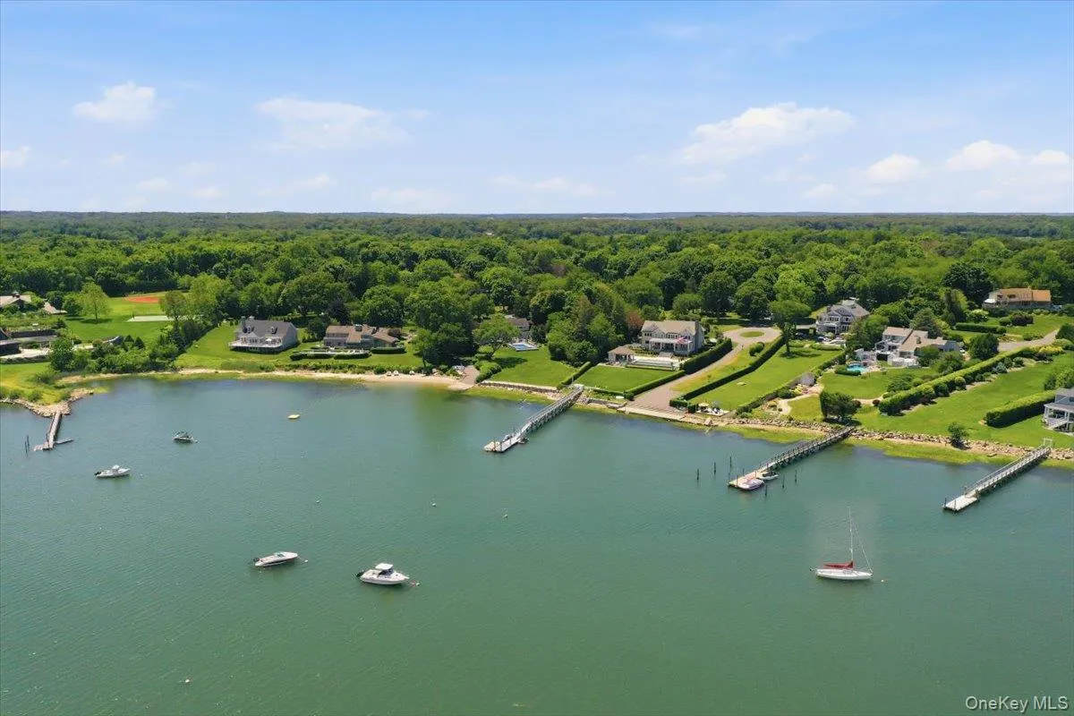 Aerial Views Aerial Views