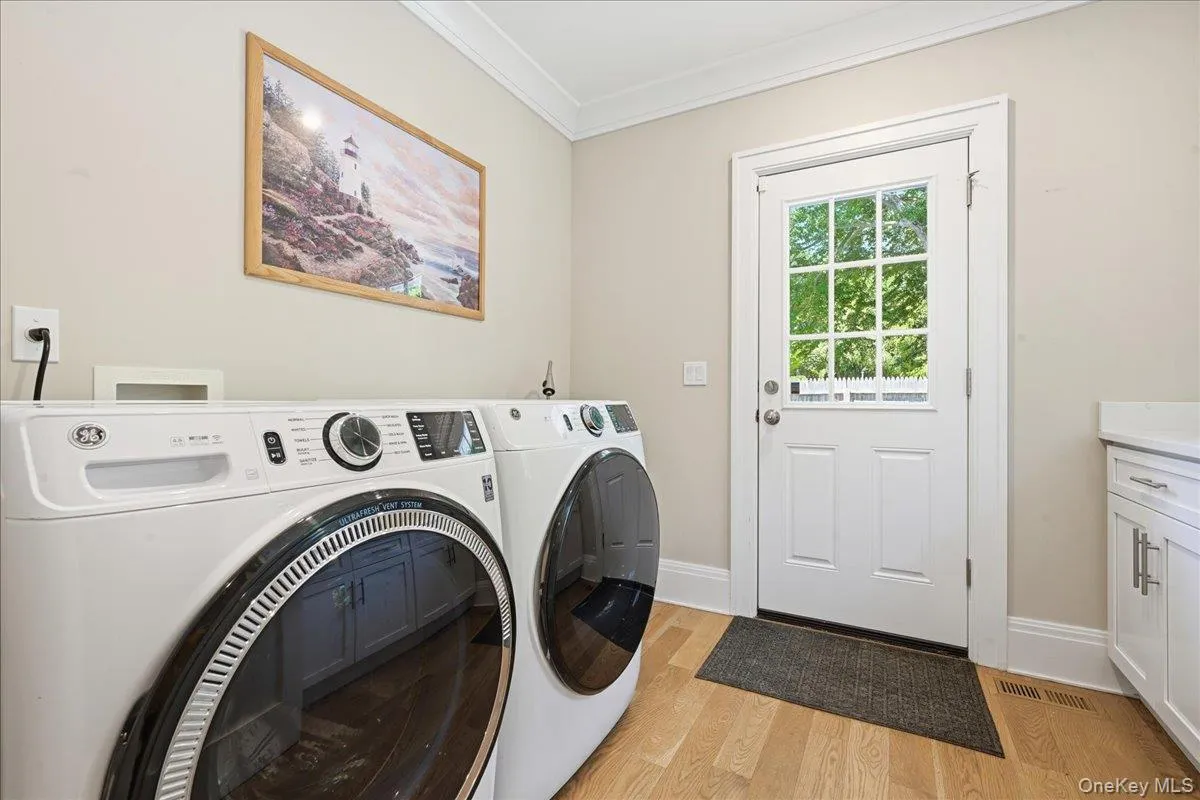 Laundry Room Laundry Room