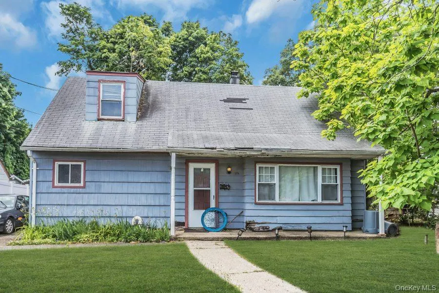 173 Denton Place, Hempstead, NY, 3 Bedrooms Bedrooms, 5 Rooms Rooms,1 BathroomBathrooms,Residential,For Rent,Denton,0,1013268 173 Denton Place, Hempstead, NY, 3 Bedrooms Bedrooms, 5 Rooms Rooms,1 BathroomBathrooms,Residential,For Rent,Denton,0,1013268