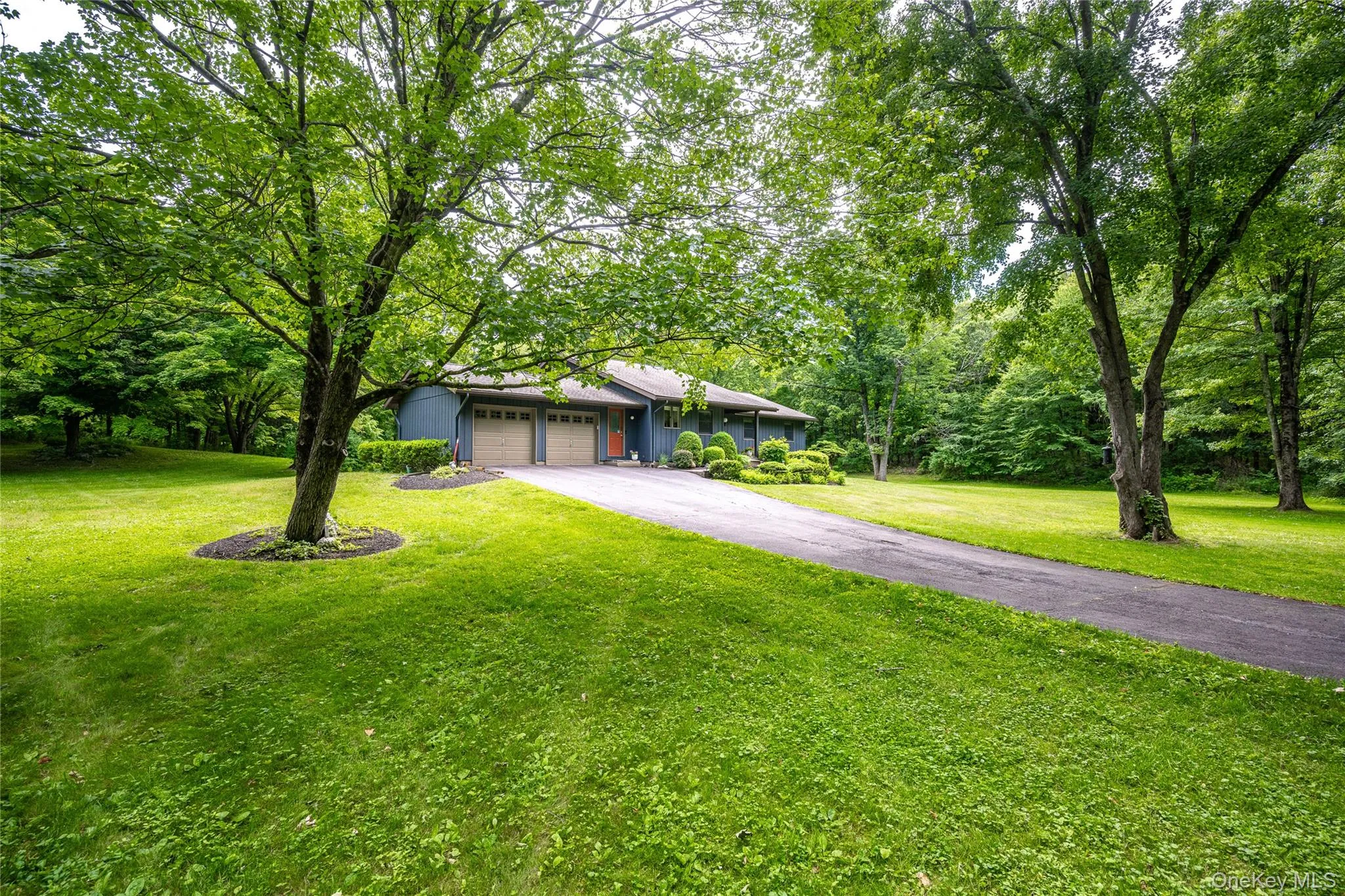 202 Quaker Lane, Hyde Park, NY, 3 Bedrooms Bedrooms, 7 Rooms Rooms,2 BathroomsBathrooms,Residential,For Rent,Quaker,0,1013272 202 Quaker Lane, Hyde Park, NY, 3 Bedrooms Bedrooms, 7 Rooms Rooms,2 BathroomsBathrooms,Residential,For Rent,Quaker,0,1013272