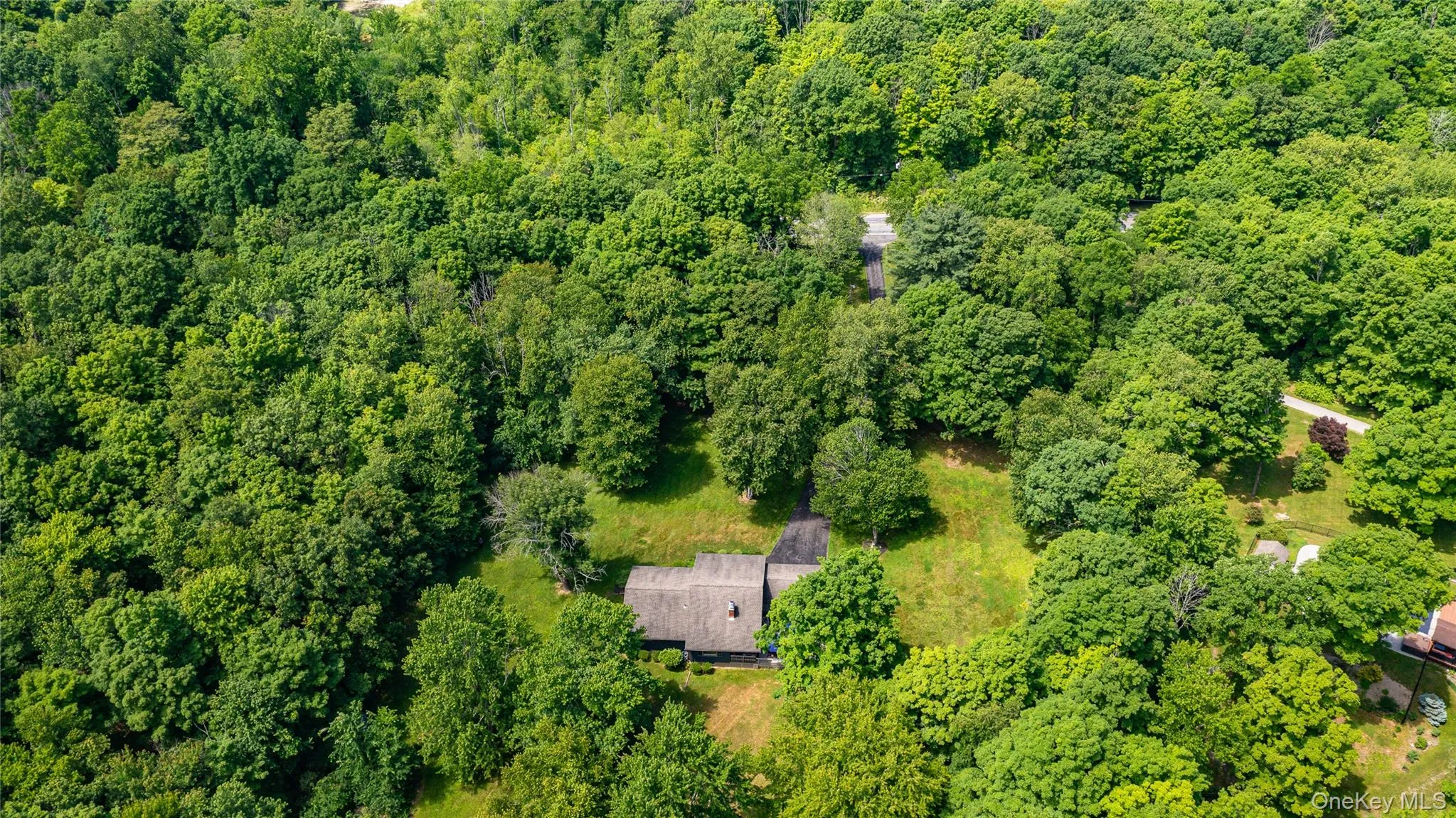 202 Quaker Lane, Hyde Park, NY, 3 Bedrooms Bedrooms, 7 Rooms Rooms,2 BathroomsBathrooms,Residential,For Rent,Quaker,0,1013272 202 Quaker Lane, Hyde Park, NY, 3 Bedrooms Bedrooms, 7 Rooms Rooms,2 BathroomsBathrooms,Residential,For Rent,Quaker,0,1013272