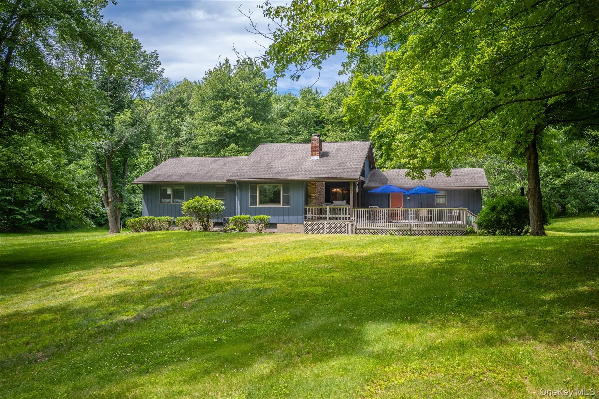 202 Quaker Lane, Hyde Park, NY, 3 Bedrooms Bedrooms, 7 Rooms Rooms,2 BathroomsBathrooms,Residential,For Rent,Quaker,0,1013272 202 Quaker Lane, Hyde Park, NY, 3 Bedrooms Bedrooms, 7 Rooms Rooms,2 BathroomsBathrooms,Residential,For Rent,Quaker,0,1013272