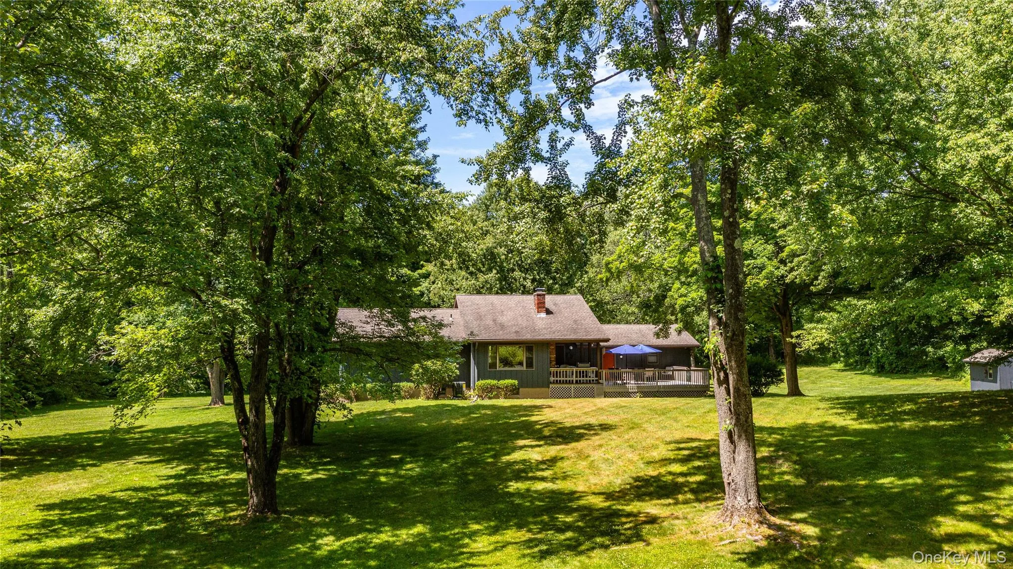 202 Quaker Lane, Hyde Park, NY, 3 Bedrooms Bedrooms, 7 Rooms Rooms,2 BathroomsBathrooms,Residential,For Rent,Quaker,0,1013272 202 Quaker Lane, Hyde Park, NY, 3 Bedrooms Bedrooms, 7 Rooms Rooms,2 BathroomsBathrooms,Residential,For Rent,Quaker,0,1013272