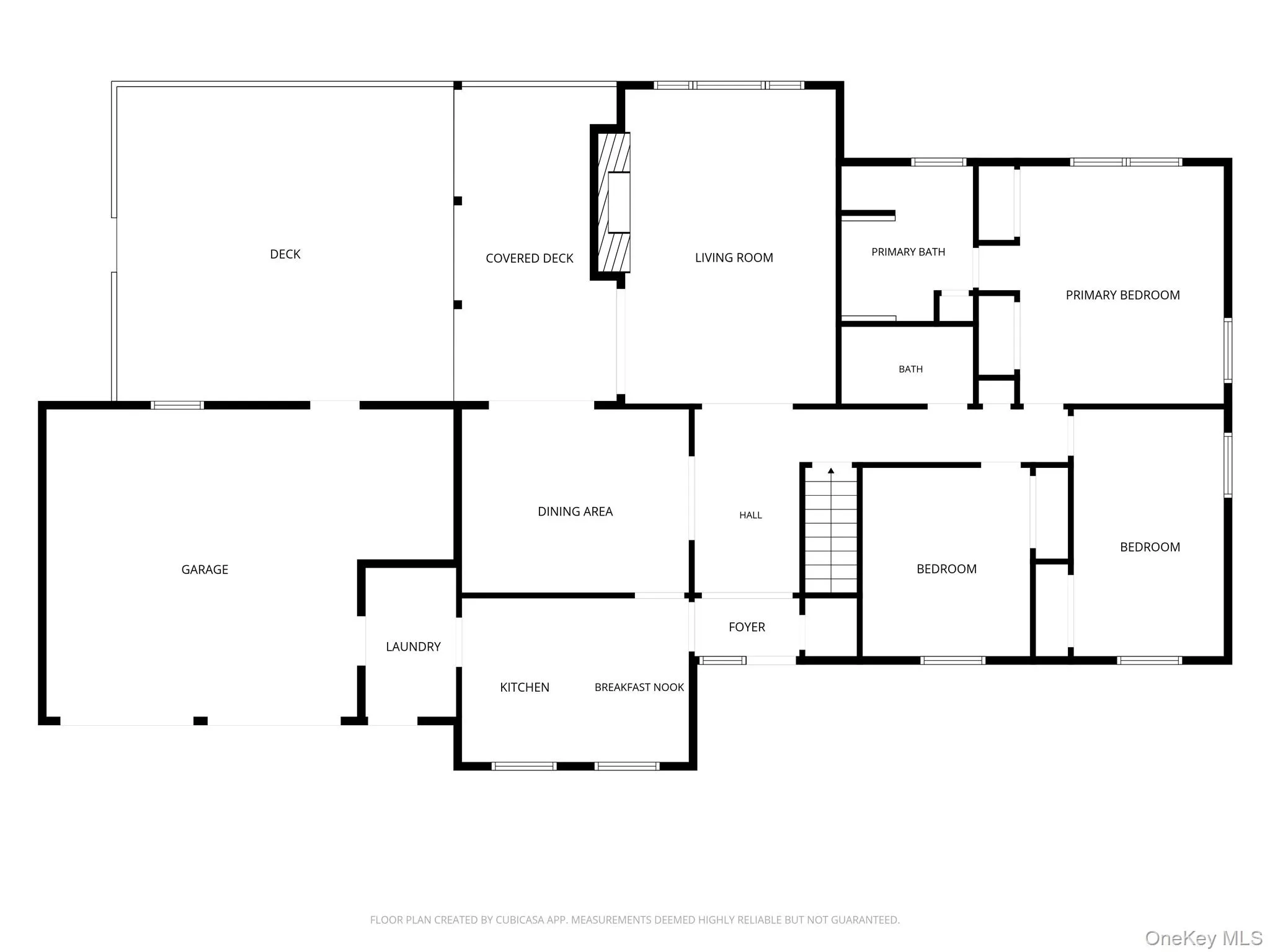 202 Quaker Lane, Hyde Park, NY, 3 Bedrooms Bedrooms, 7 Rooms Rooms,2 BathroomsBathrooms,Residential,For Rent,Quaker,0,1013272 202 Quaker Lane, Hyde Park, NY, 3 Bedrooms Bedrooms, 7 Rooms Rooms,2 BathroomsBathrooms,Residential,For Rent,Quaker,0,1013272