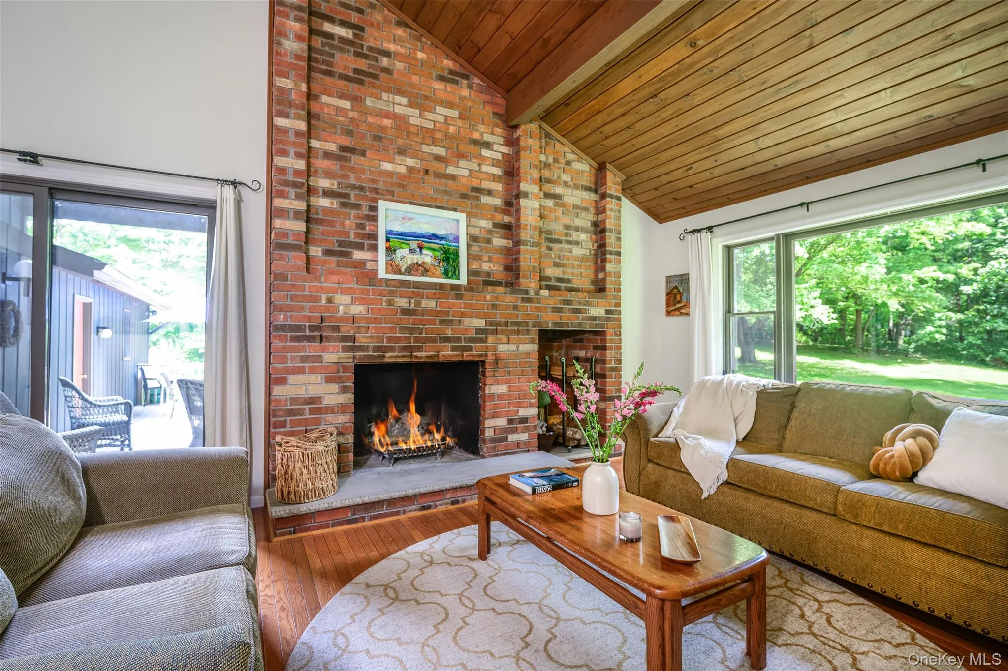 202 Quaker Lane, Hyde Park, NY, 3 Bedrooms Bedrooms, 7 Rooms Rooms,2 BathroomsBathrooms,Residential,For Rent,Quaker,0,1013272 202 Quaker Lane, Hyde Park, NY, 3 Bedrooms Bedrooms, 7 Rooms Rooms,2 BathroomsBathrooms,Residential,For Rent,Quaker,0,1013272