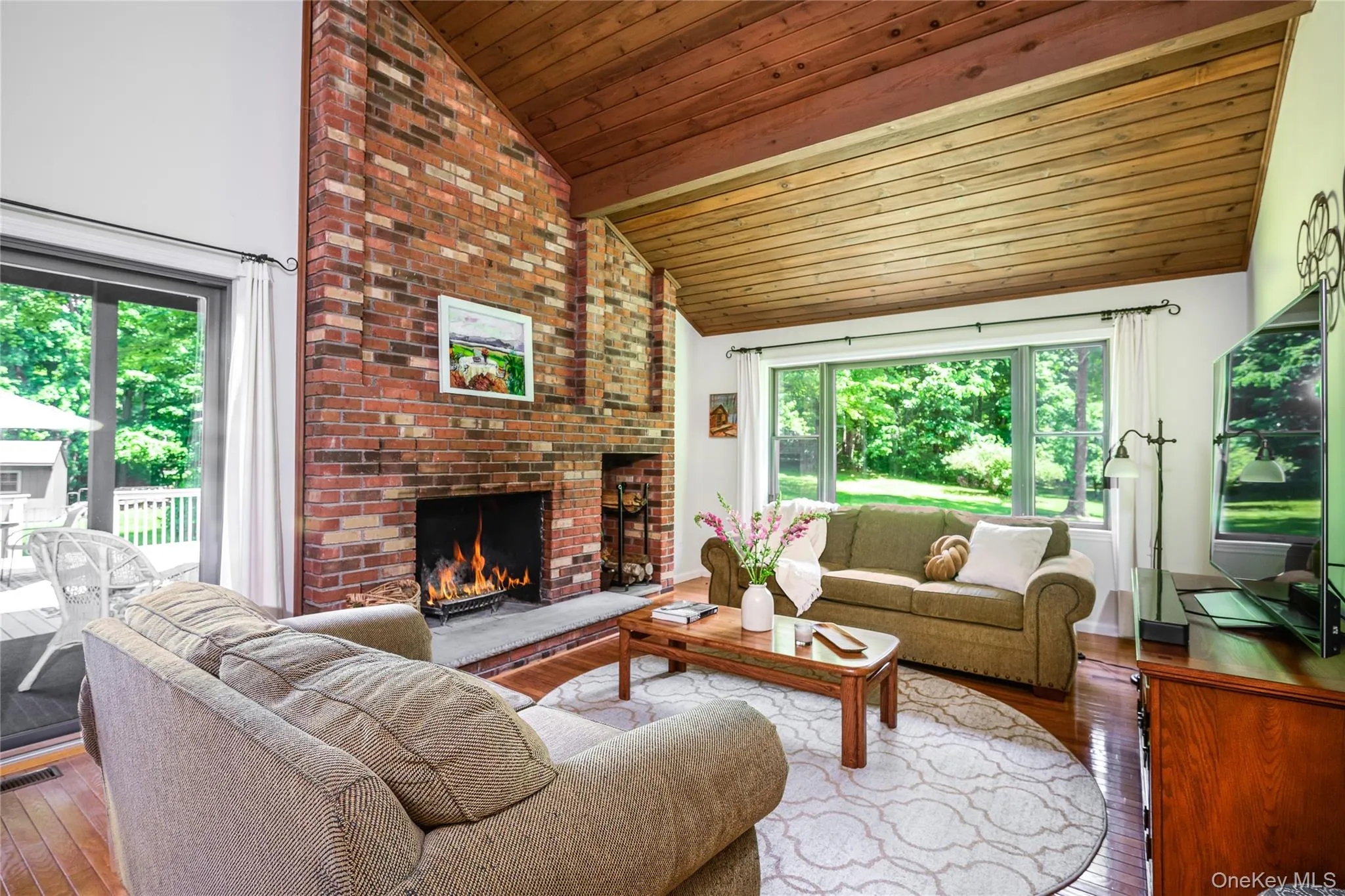 202 Quaker Lane, Hyde Park, NY, 3 Bedrooms Bedrooms, 7 Rooms Rooms,2 BathroomsBathrooms,Residential,For Rent,Quaker,0,1013272 202 Quaker Lane, Hyde Park, NY, 3 Bedrooms Bedrooms, 7 Rooms Rooms,2 BathroomsBathrooms,Residential,For Rent,Quaker,0,1013272
