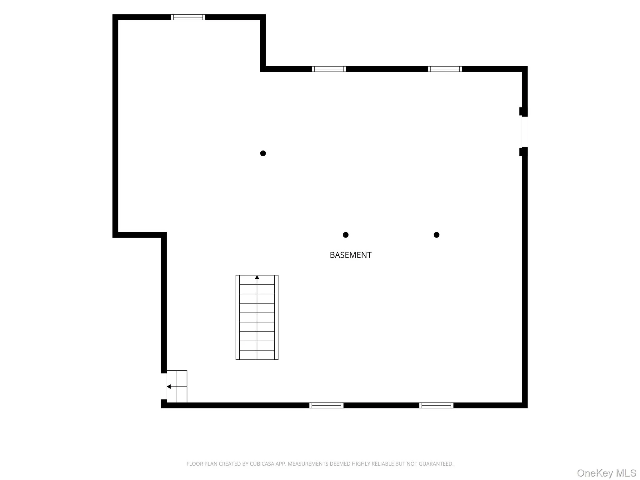 202 Quaker Lane, Hyde Park, NY, 3 Bedrooms Bedrooms, 7 Rooms Rooms,2 BathroomsBathrooms,Residential,For Rent,Quaker,0,1013272 202 Quaker Lane, Hyde Park, NY, 3 Bedrooms Bedrooms, 7 Rooms Rooms,2 BathroomsBathrooms,Residential,For Rent,Quaker,0,1013272