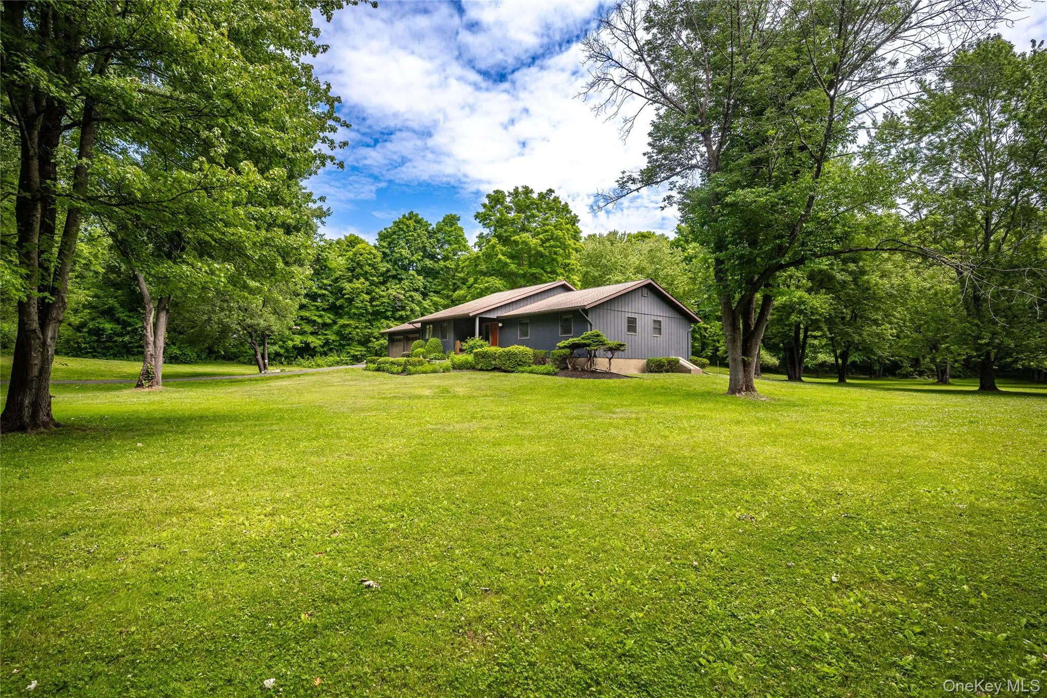 202 Quaker Lane, Hyde Park, NY, 3 Bedrooms Bedrooms, 7 Rooms Rooms,2 BathroomsBathrooms,Residential,For Rent,Quaker,0,1013272 202 Quaker Lane, Hyde Park, NY, 3 Bedrooms Bedrooms, 7 Rooms Rooms,2 BathroomsBathrooms,Residential,For Rent,Quaker,0,1013272