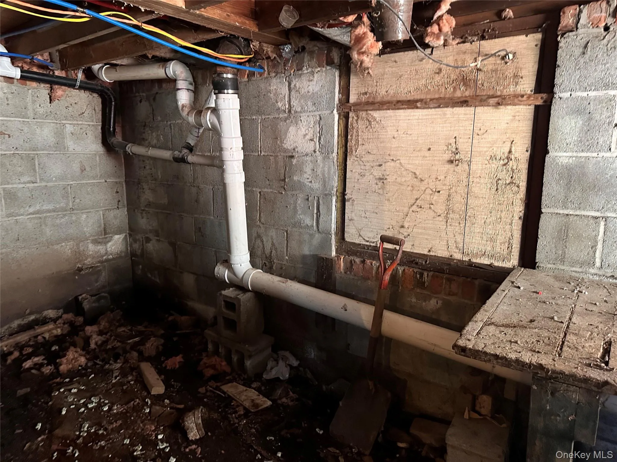 84 Wilkes Street, Beacon, NY, 2 Bedrooms Bedrooms, 4 Rooms Rooms,1 BathroomBathrooms,Residential,For Rent,Wilkes,0,1013273 84 Wilkes Street, Beacon, NY, 2 Bedrooms Bedrooms, 4 Rooms Rooms,1 BathroomBathrooms,Residential,For Rent,Wilkes,0,1013273