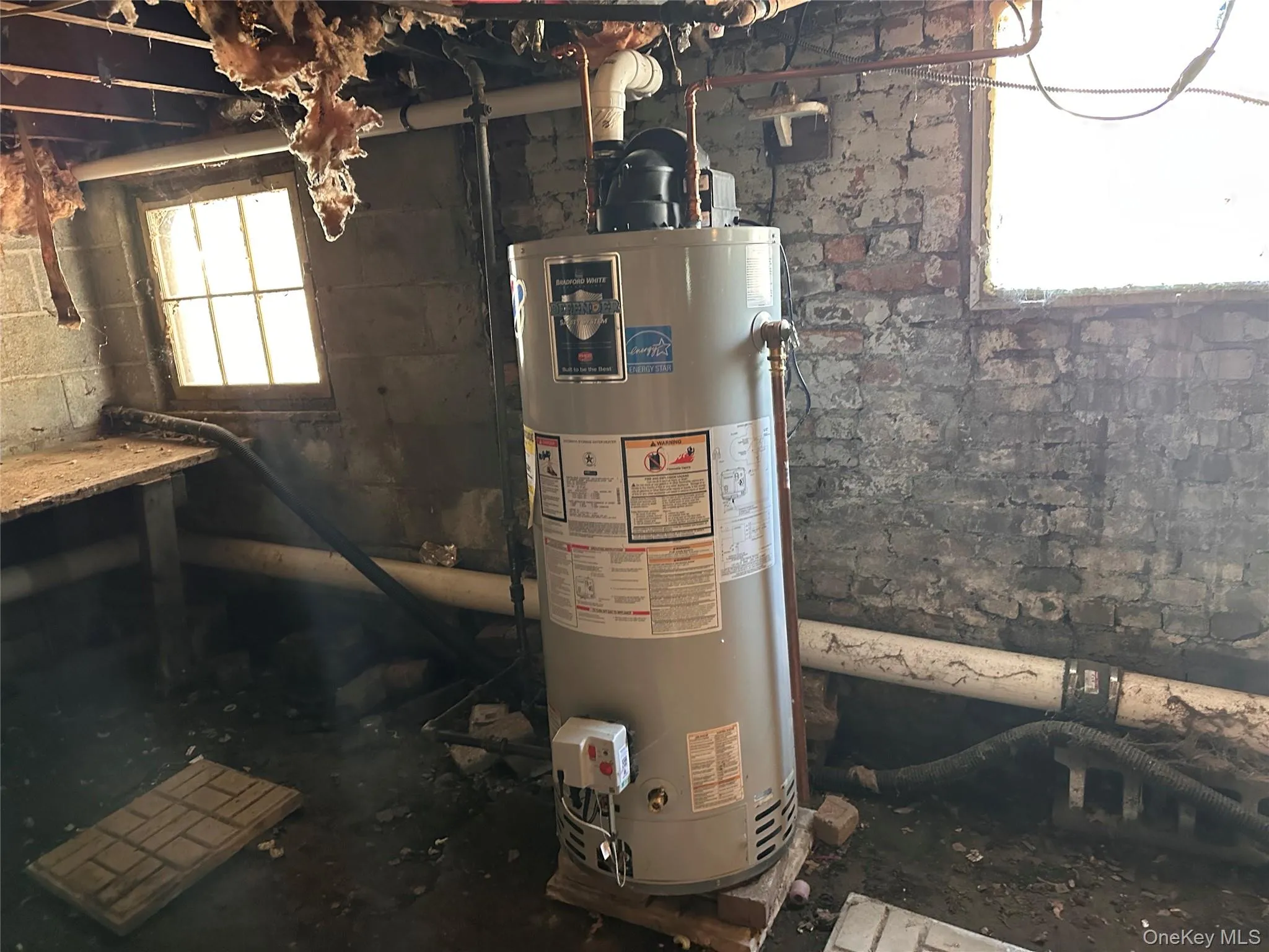 84 Wilkes Street, Beacon, NY, 2 Bedrooms Bedrooms, 4 Rooms Rooms,1 BathroomBathrooms,Residential,For Rent,Wilkes,0,1013273 84 Wilkes Street, Beacon, NY, 2 Bedrooms Bedrooms, 4 Rooms Rooms,1 BathroomBathrooms,Residential,For Rent,Wilkes,0,1013273