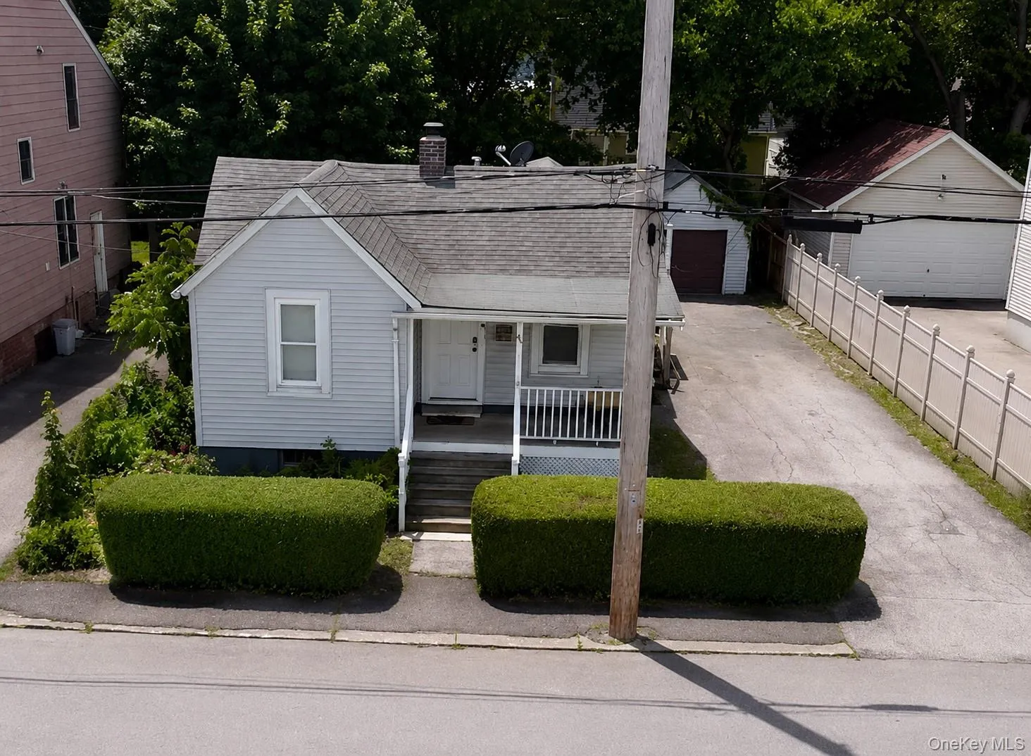 84 Wilkes Street, Beacon, NY, 2 Bedrooms Bedrooms, 4 Rooms Rooms,1 BathroomBathrooms,Residential,For Rent,Wilkes,0,1013273 84 Wilkes Street, Beacon, NY, 2 Bedrooms Bedrooms, 4 Rooms Rooms,1 BathroomBathrooms,Residential,For Rent,Wilkes,0,1013273