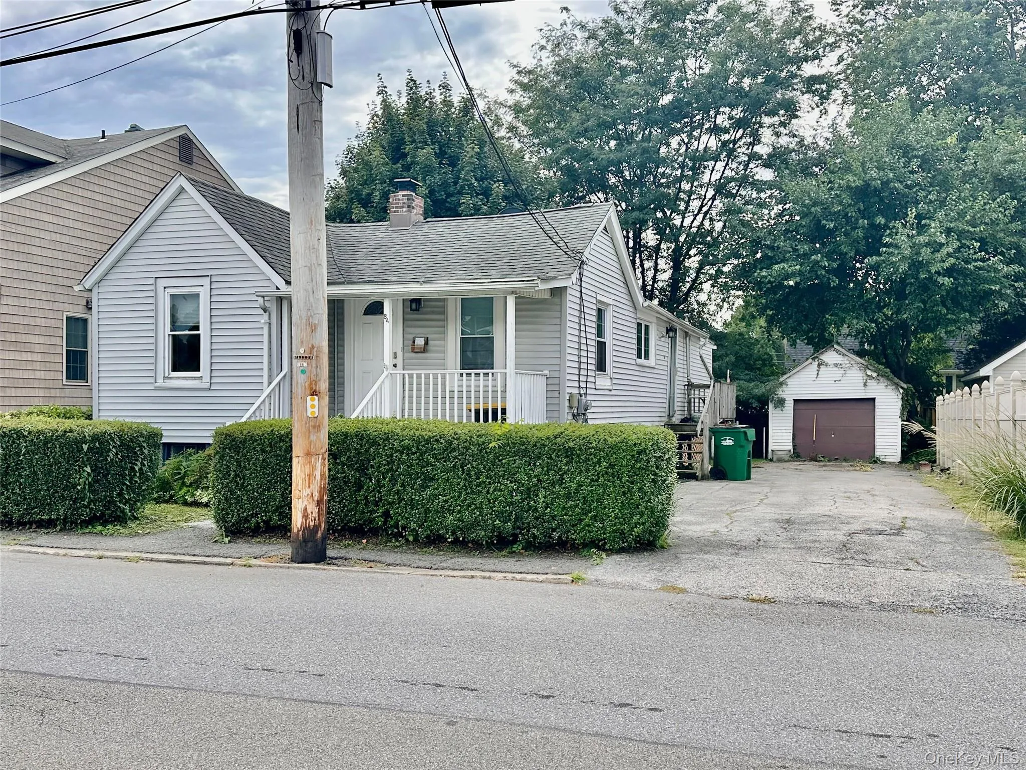 84 Wilkes Street, Beacon, NY, 2 Bedrooms Bedrooms, 4 Rooms Rooms,1 BathroomBathrooms,Residential,For Rent,Wilkes,0,1013273 84 Wilkes Street, Beacon, NY, 2 Bedrooms Bedrooms, 4 Rooms Rooms,1 BathroomBathrooms,Residential,For Rent,Wilkes,0,1013273
