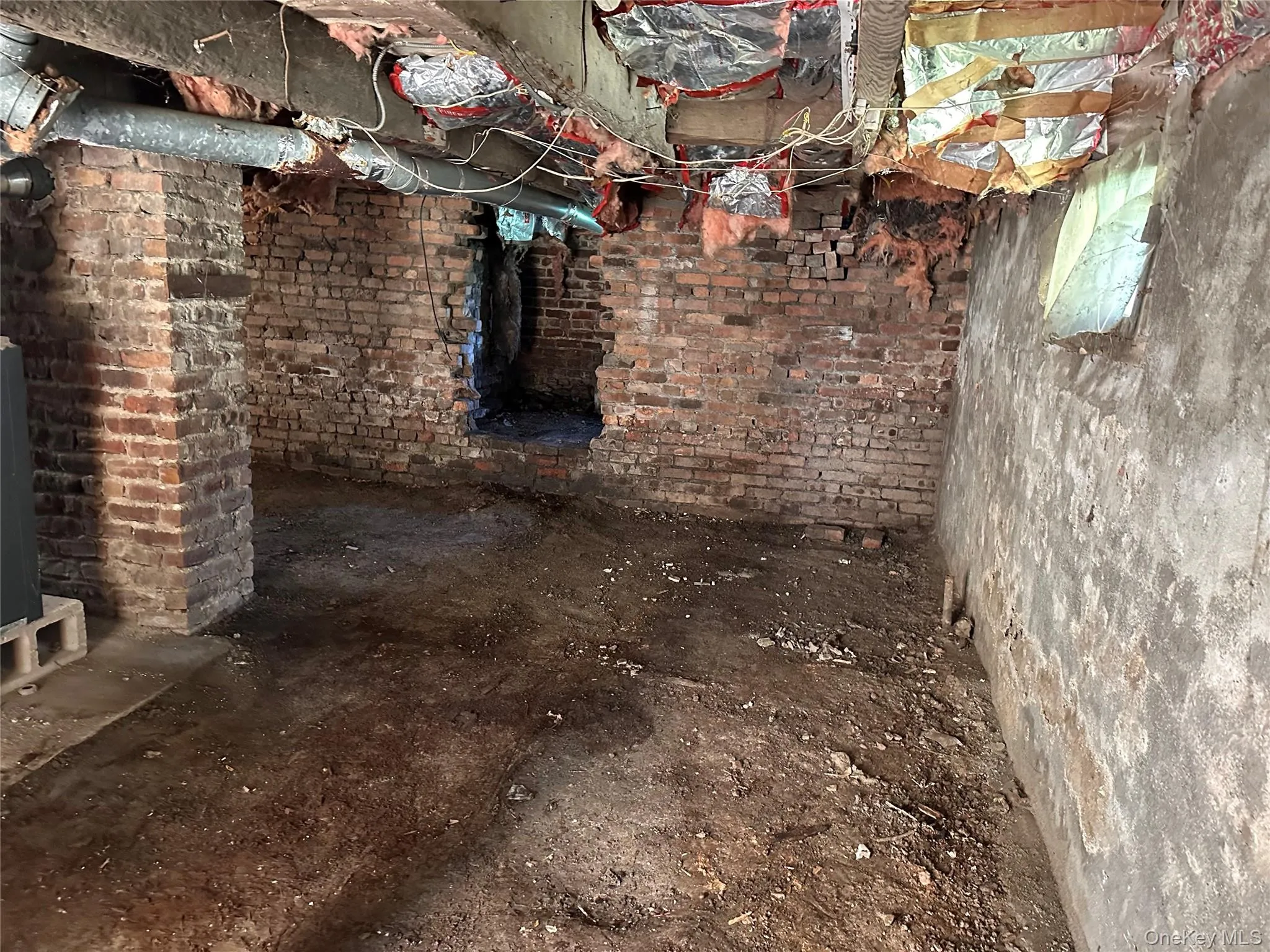 84 Wilkes Street, Beacon, NY, 2 Bedrooms Bedrooms, 4 Rooms Rooms,1 BathroomBathrooms,Residential,For Rent,Wilkes,0,1013273 84 Wilkes Street, Beacon, NY, 2 Bedrooms Bedrooms, 4 Rooms Rooms,1 BathroomBathrooms,Residential,For Rent,Wilkes,0,1013273