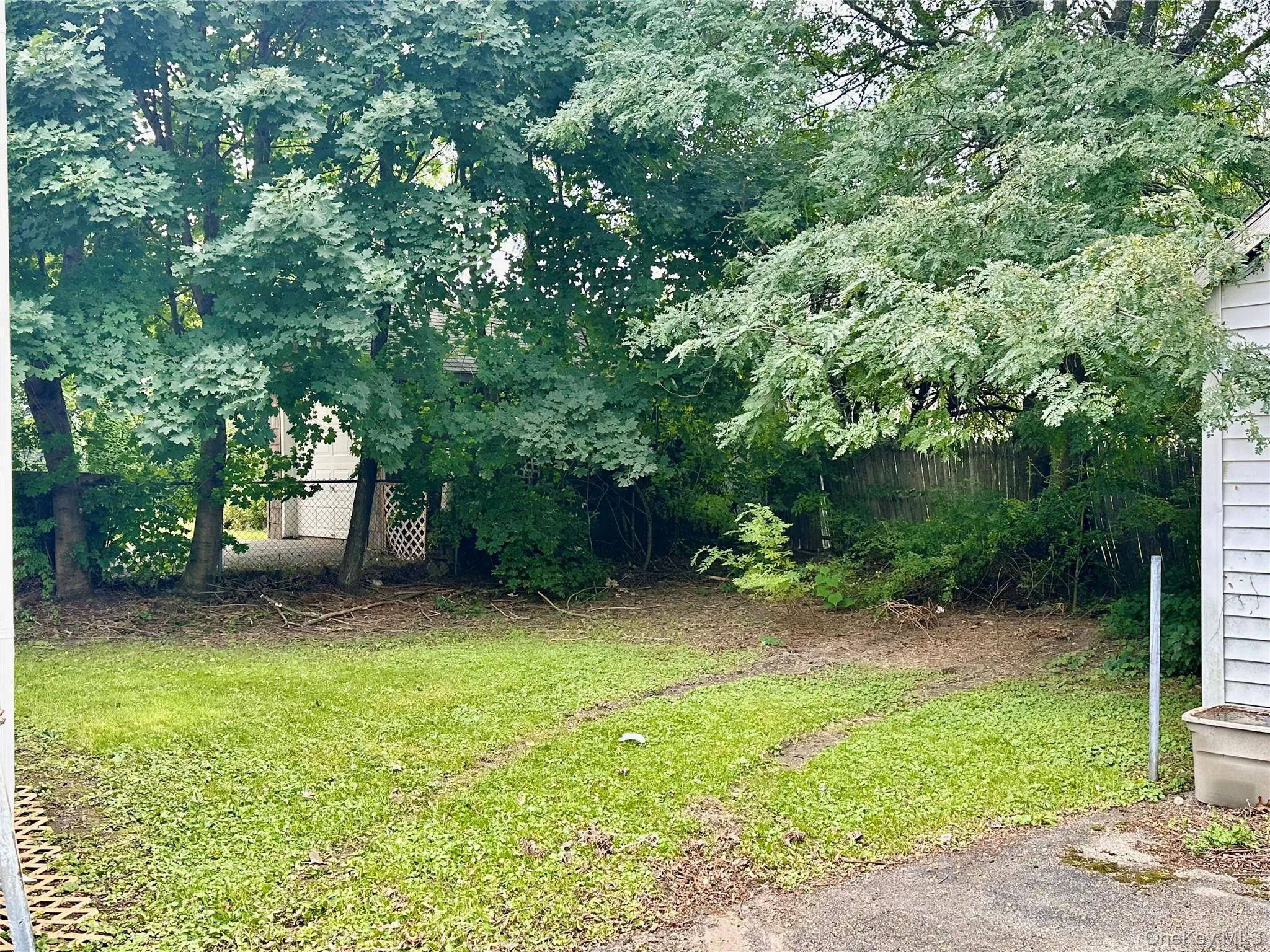 84 Wilkes Street, Beacon, NY, 2 Bedrooms Bedrooms, 4 Rooms Rooms,1 BathroomBathrooms,Residential,For Rent,Wilkes,0,1013273 84 Wilkes Street, Beacon, NY, 2 Bedrooms Bedrooms, 4 Rooms Rooms,1 BathroomBathrooms,Residential,For Rent,Wilkes,0,1013273