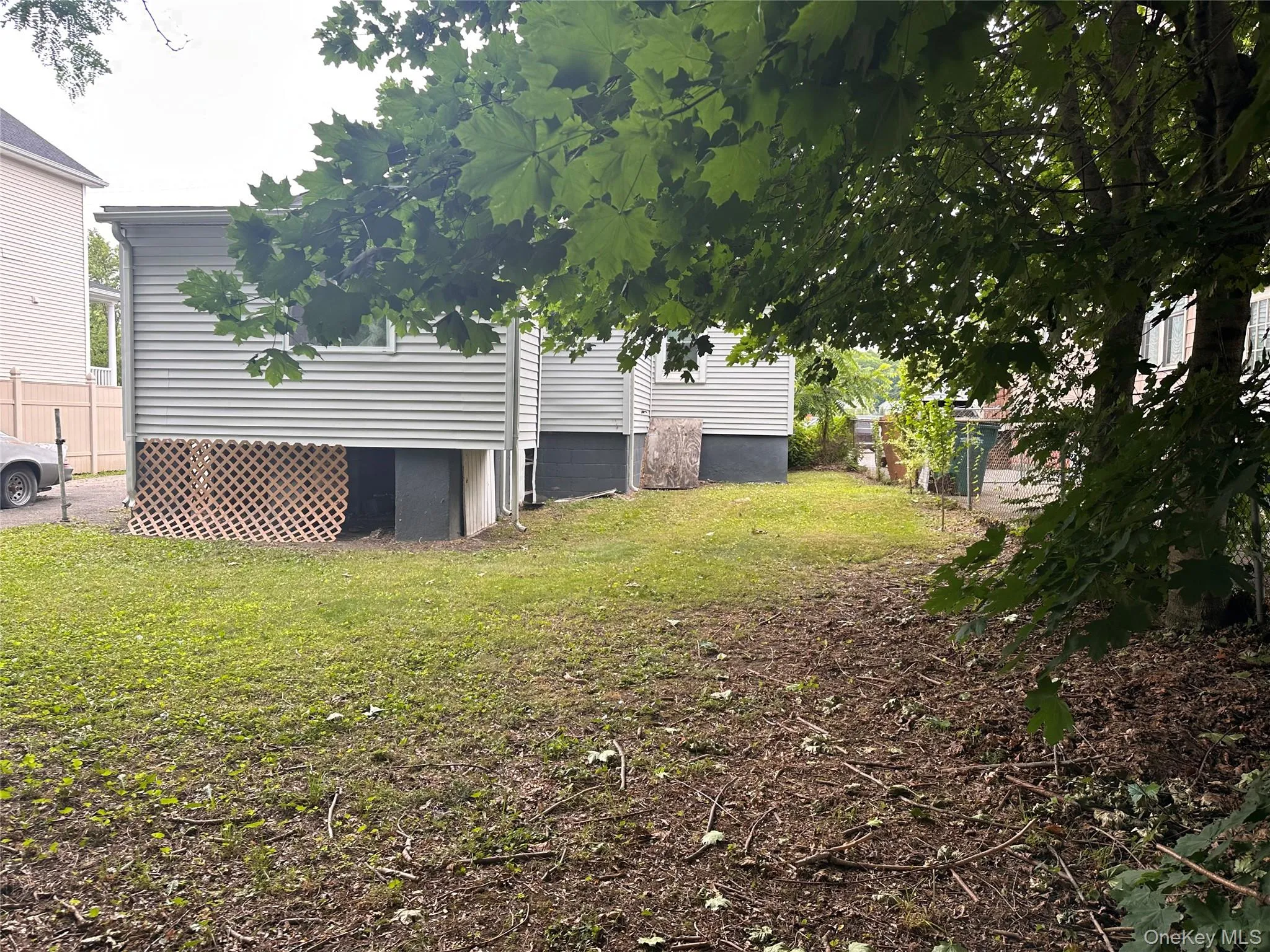 84 Wilkes Street, Beacon, NY, 2 Bedrooms Bedrooms, 4 Rooms Rooms,1 BathroomBathrooms,Residential,For Rent,Wilkes,0,1013273 84 Wilkes Street, Beacon, NY, 2 Bedrooms Bedrooms, 4 Rooms Rooms,1 BathroomBathrooms,Residential,For Rent,Wilkes,0,1013273