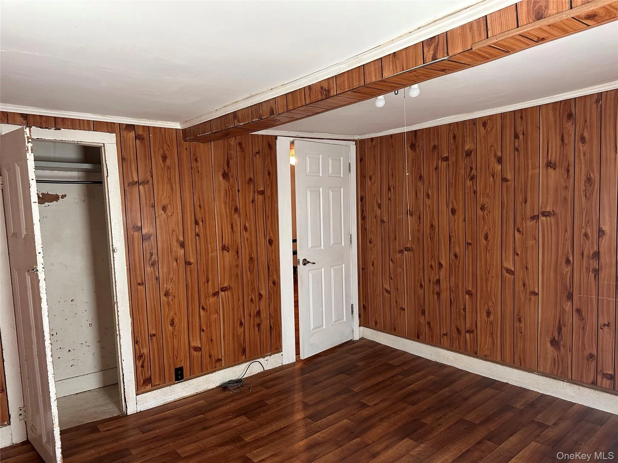 Bedroom 1 Bedroom 1