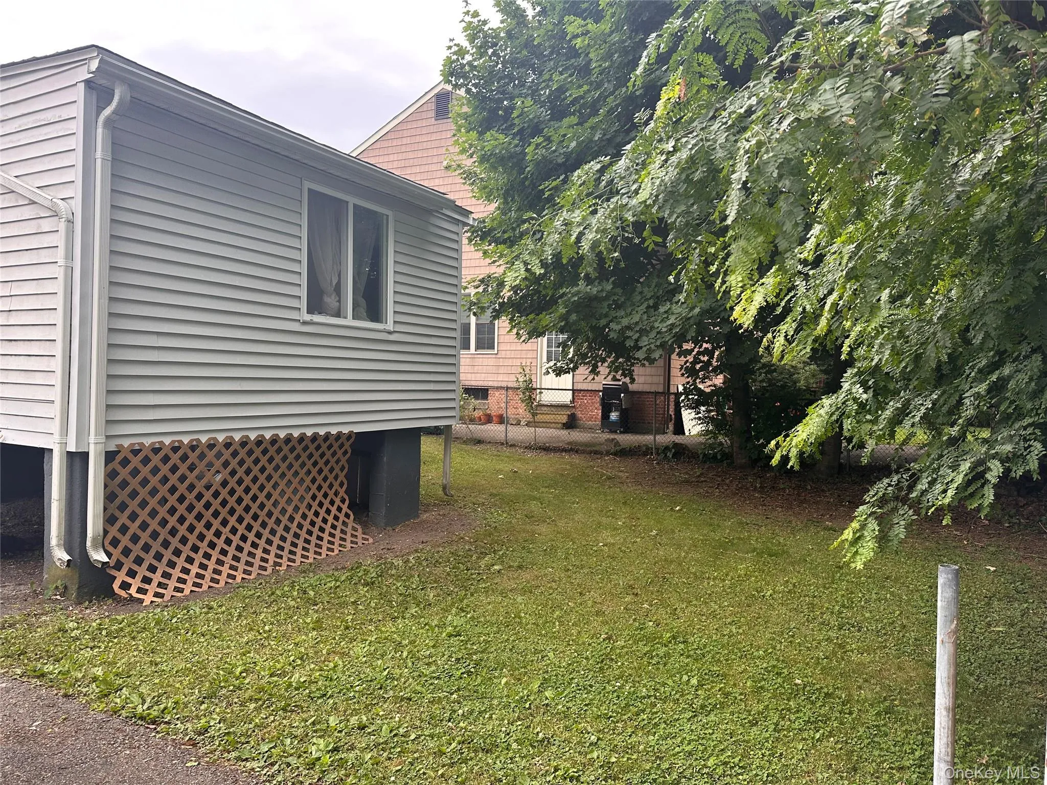 84 Wilkes Street, Beacon, NY, 2 Bedrooms Bedrooms, 4 Rooms Rooms,1 BathroomBathrooms,Residential,For Rent,Wilkes,0,1013273 84 Wilkes Street, Beacon, NY, 2 Bedrooms Bedrooms, 4 Rooms Rooms,1 BathroomBathrooms,Residential,For Rent,Wilkes,0,1013273
