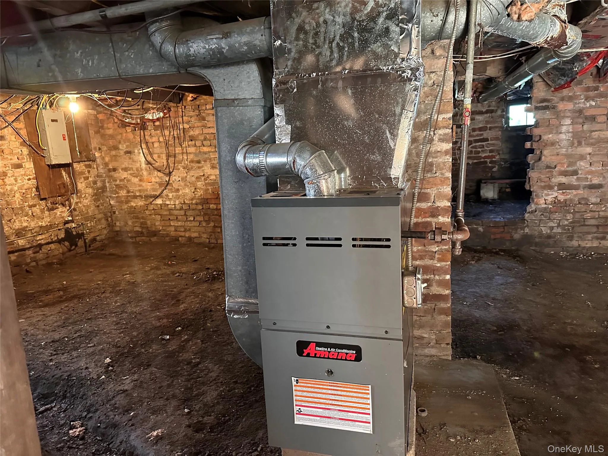84 Wilkes Street, Beacon, NY, 2 Bedrooms Bedrooms, 4 Rooms Rooms,1 BathroomBathrooms,Residential,For Rent,Wilkes,0,1013273 84 Wilkes Street, Beacon, NY, 2 Bedrooms Bedrooms, 4 Rooms Rooms,1 BathroomBathrooms,Residential,For Rent,Wilkes,0,1013273