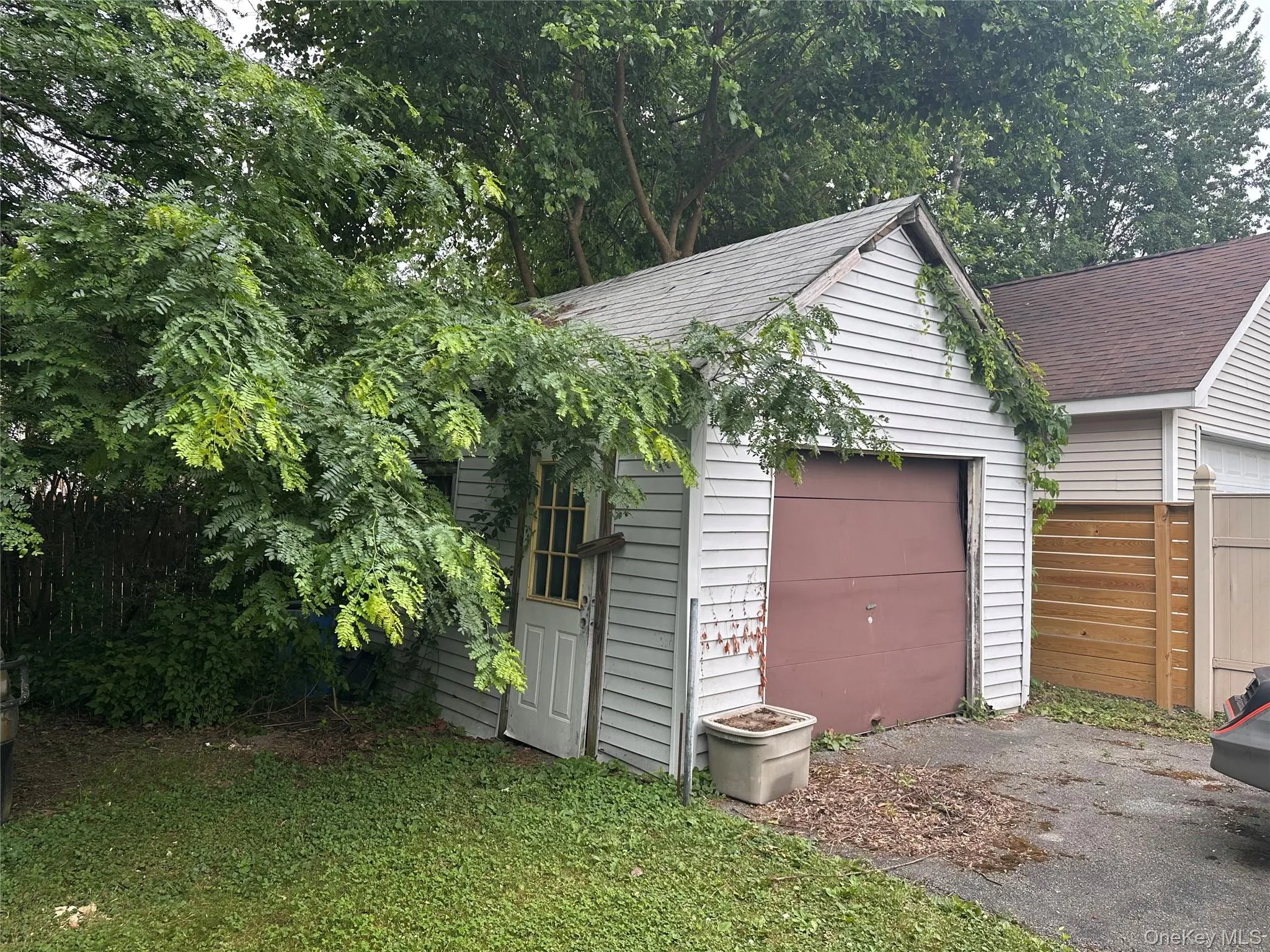 84 Wilkes Street, Beacon, NY, 2 Bedrooms Bedrooms, 4 Rooms Rooms,1 BathroomBathrooms,Residential,For Rent,Wilkes,0,1013273 84 Wilkes Street, Beacon, NY, 2 Bedrooms Bedrooms, 4 Rooms Rooms,1 BathroomBathrooms,Residential,For Rent,Wilkes,0,1013273