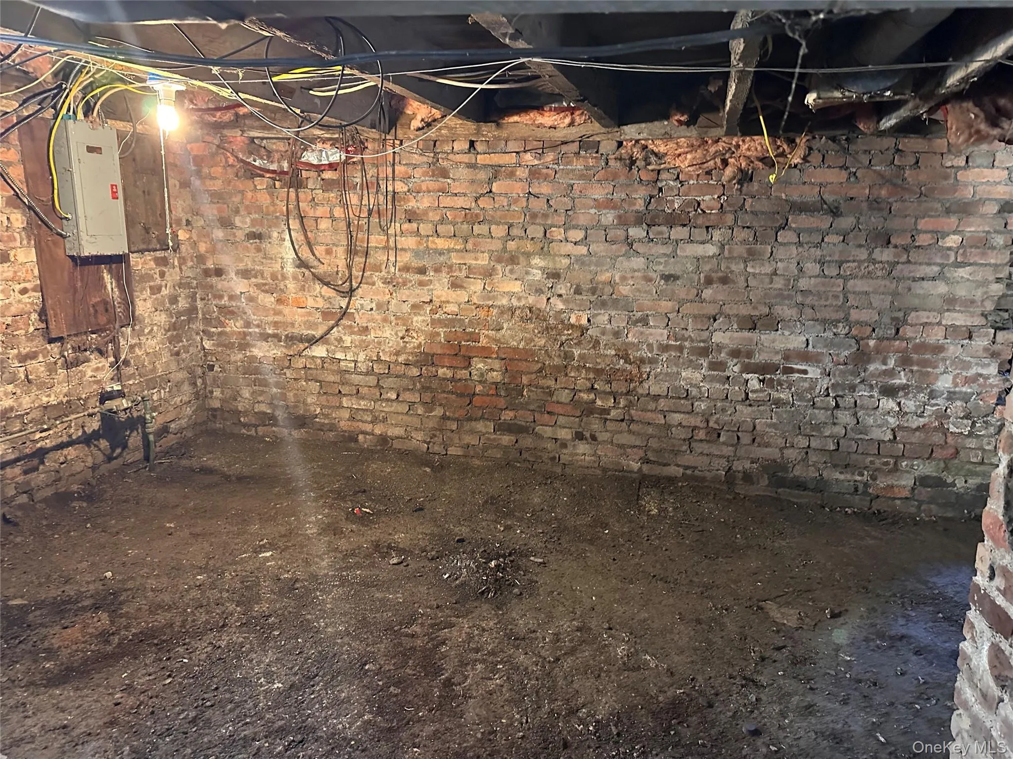 84 Wilkes Street, Beacon, NY, 2 Bedrooms Bedrooms, 4 Rooms Rooms,1 BathroomBathrooms,Residential,For Rent,Wilkes,0,1013273 84 Wilkes Street, Beacon, NY, 2 Bedrooms Bedrooms, 4 Rooms Rooms,1 BathroomBathrooms,Residential,For Rent,Wilkes,0,1013273