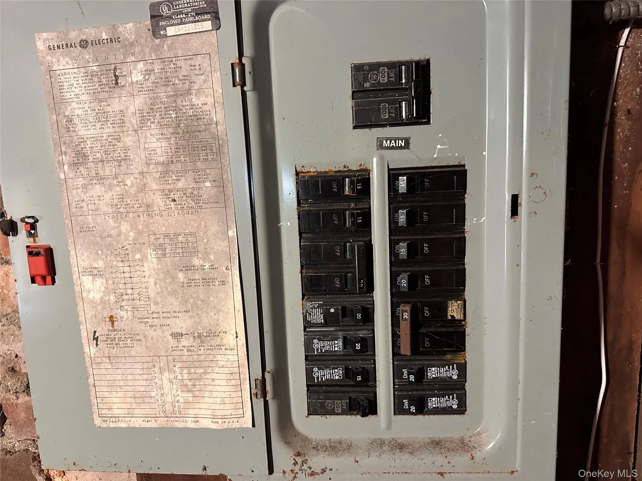 84 Wilkes Street, Beacon, NY, 2 Bedrooms Bedrooms, 4 Rooms Rooms,1 BathroomBathrooms,Residential,For Rent,Wilkes,0,1013273 84 Wilkes Street, Beacon, NY, 2 Bedrooms Bedrooms, 4 Rooms Rooms,1 BathroomBathrooms,Residential,For Rent,Wilkes,0,1013273