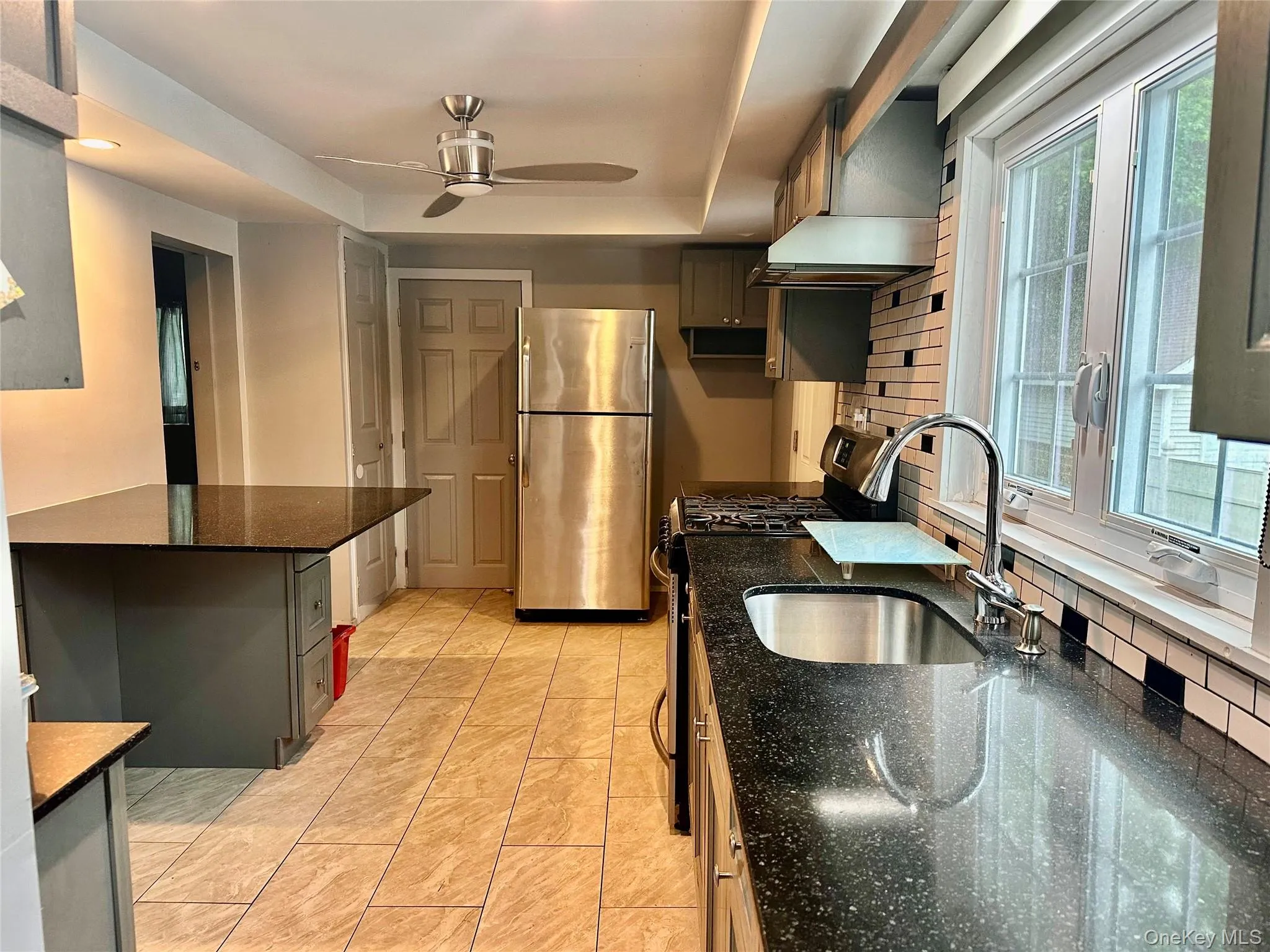 84 Wilkes Street, Beacon, NY, 2 Bedrooms Bedrooms, 4 Rooms Rooms,1 BathroomBathrooms,Residential,For Rent,Wilkes,0,1013273 84 Wilkes Street, Beacon, NY, 2 Bedrooms Bedrooms, 4 Rooms Rooms,1 BathroomBathrooms,Residential,For Rent,Wilkes,0,1013273