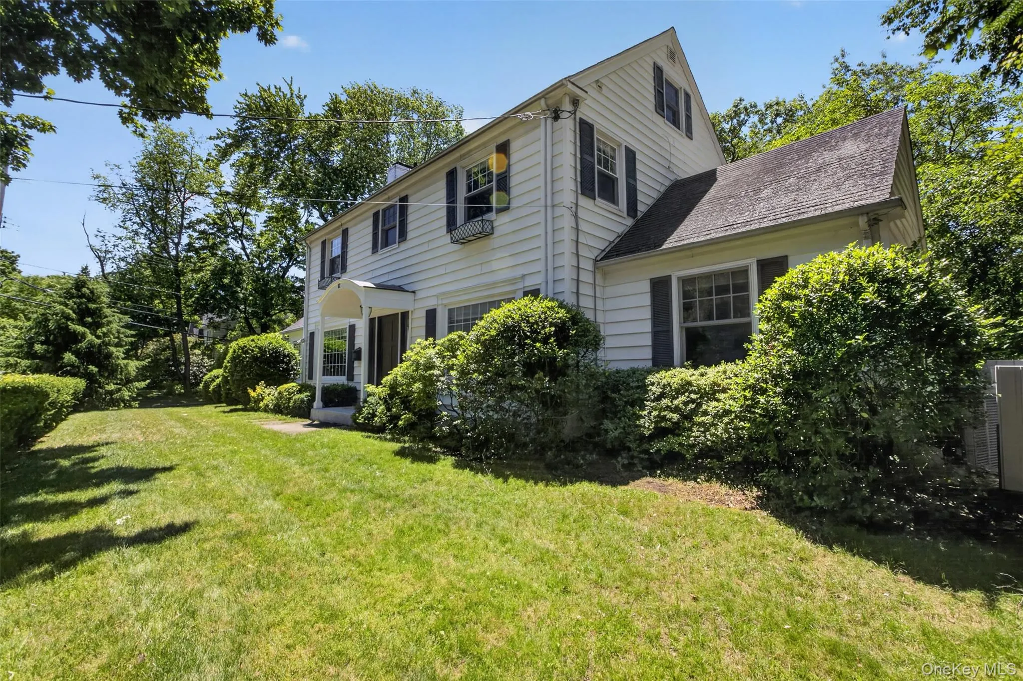 12 Drake Road, Scarsdale, NY, 5 Bedrooms Bedrooms, 12 Rooms Rooms,3 BathroomsBathrooms,Residential,For Rent,Drake,0,1013274 12 Drake Road, Scarsdale, NY, 5 Bedrooms Bedrooms, 12 Rooms Rooms,3 BathroomsBathrooms,Residential,For Rent,Drake,0,1013274