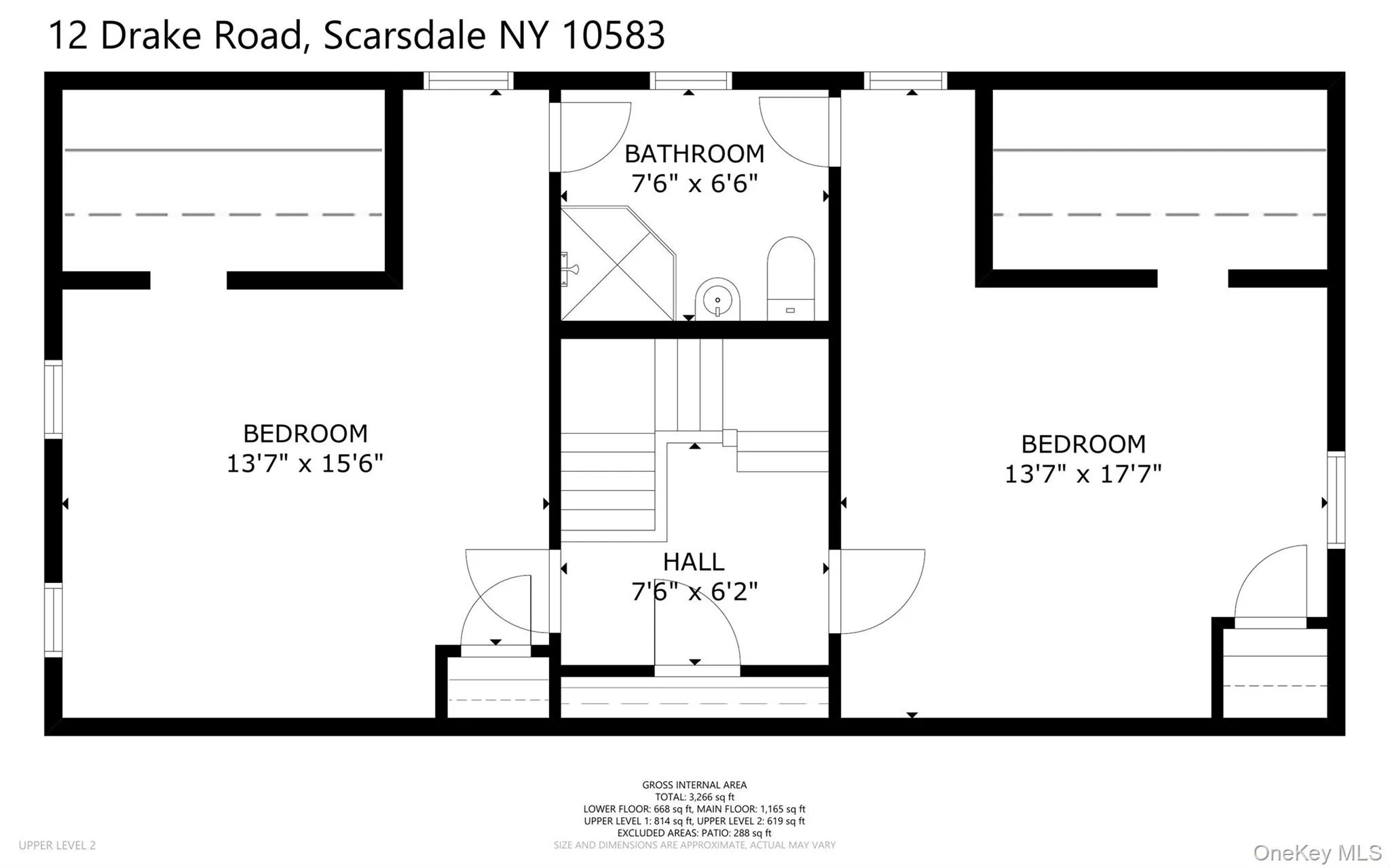 12 Drake Road, Scarsdale, NY, 5 Bedrooms Bedrooms, 12 Rooms Rooms,3 BathroomsBathrooms,Residential,For Rent,Drake,0,1013274 12 Drake Road, Scarsdale, NY, 5 Bedrooms Bedrooms, 12 Rooms Rooms,3 BathroomsBathrooms,Residential,For Rent,Drake,0,1013274