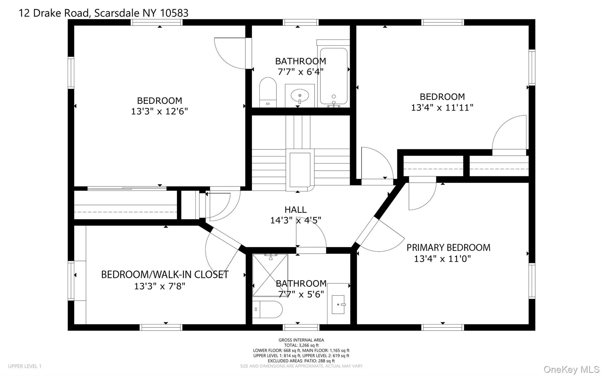 12 Drake Road, Scarsdale, NY, 5 Bedrooms Bedrooms, 12 Rooms Rooms,3 BathroomsBathrooms,Residential,For Rent,Drake,0,1013274 12 Drake Road, Scarsdale, NY, 5 Bedrooms Bedrooms, 12 Rooms Rooms,3 BathroomsBathrooms,Residential,For Rent,Drake,0,1013274