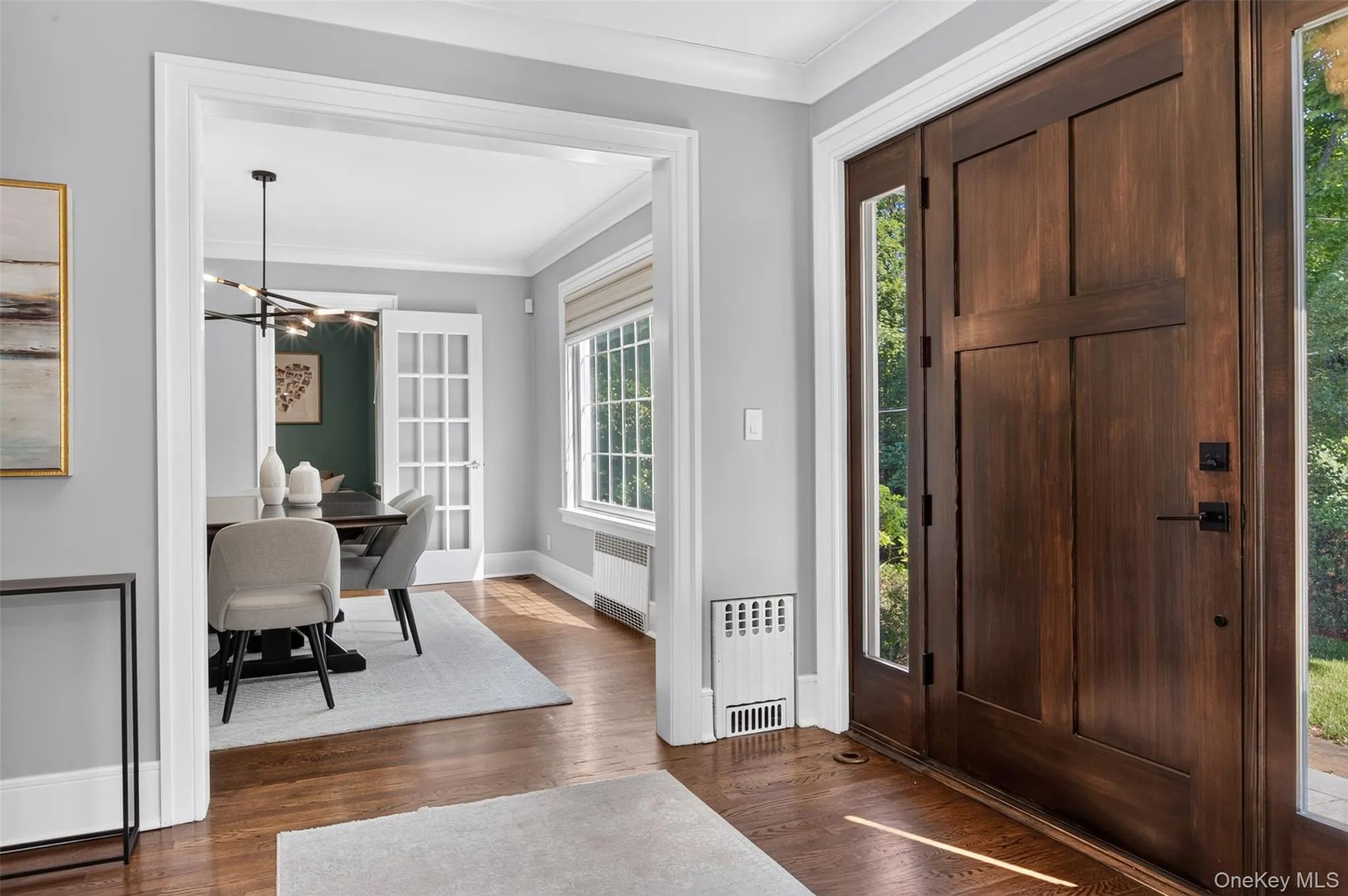 12 Drake Road, Scarsdale, NY, 5 Bedrooms Bedrooms, 12 Rooms Rooms,3 BathroomsBathrooms,Residential,For Rent,Drake,0,1013274 12 Drake Road, Scarsdale, NY, 5 Bedrooms Bedrooms, 12 Rooms Rooms,3 BathroomsBathrooms,Residential,For Rent,Drake,0,1013274