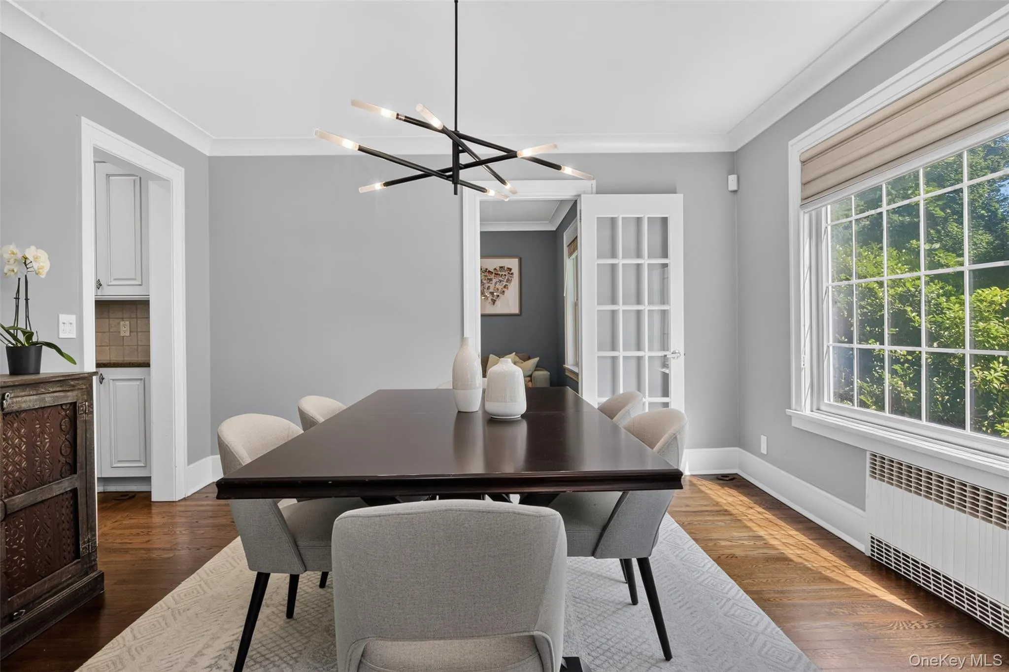 12 Drake Road, Scarsdale, NY, 5 Bedrooms Bedrooms, 12 Rooms Rooms,3 BathroomsBathrooms,Residential,For Rent,Drake,0,1013274 12 Drake Road, Scarsdale, NY, 5 Bedrooms Bedrooms, 12 Rooms Rooms,3 BathroomsBathrooms,Residential,For Rent,Drake,0,1013274