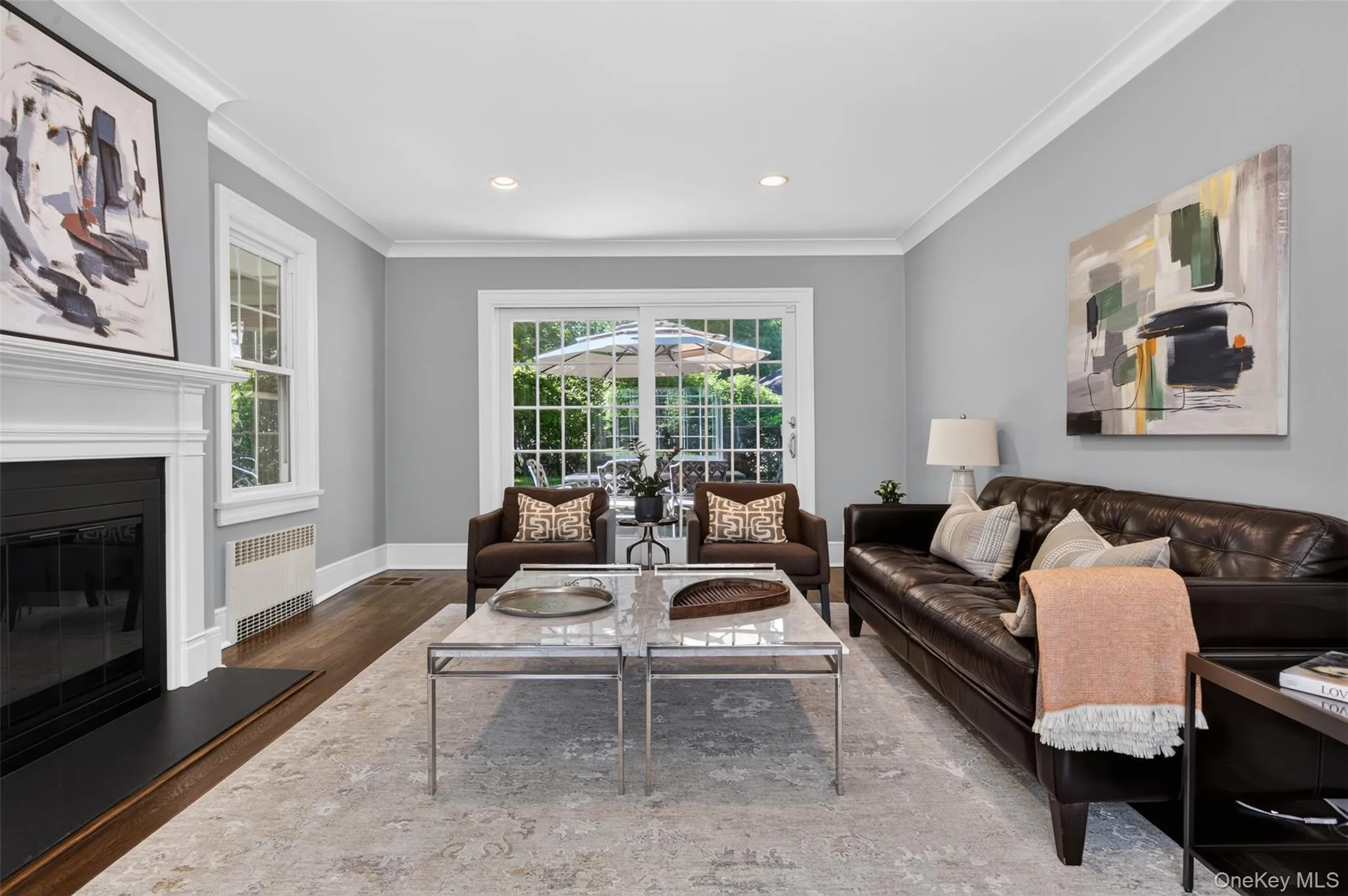 12 Drake Road, Scarsdale, NY, 5 Bedrooms Bedrooms, 12 Rooms Rooms,3 BathroomsBathrooms,Residential,For Rent,Drake,0,1013274 12 Drake Road, Scarsdale, NY, 5 Bedrooms Bedrooms, 12 Rooms Rooms,3 BathroomsBathrooms,Residential,For Rent,Drake,0,1013274