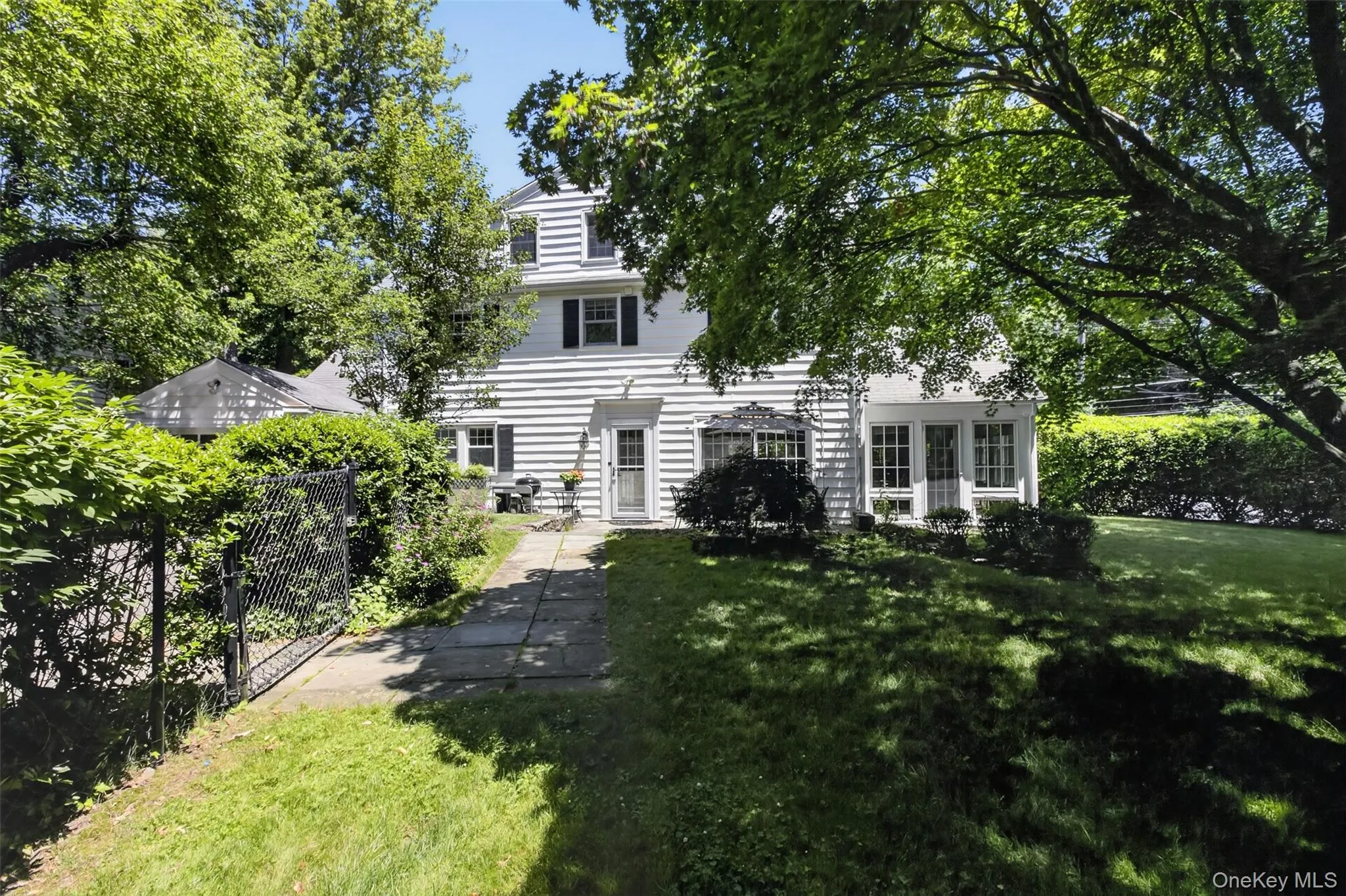 12 Drake Road, Scarsdale, NY, 5 Bedrooms Bedrooms, 12 Rooms Rooms,3 BathroomsBathrooms,Residential,For Rent,Drake,0,1013274 12 Drake Road, Scarsdale, NY, 5 Bedrooms Bedrooms, 12 Rooms Rooms,3 BathroomsBathrooms,Residential,For Rent,Drake,0,1013274