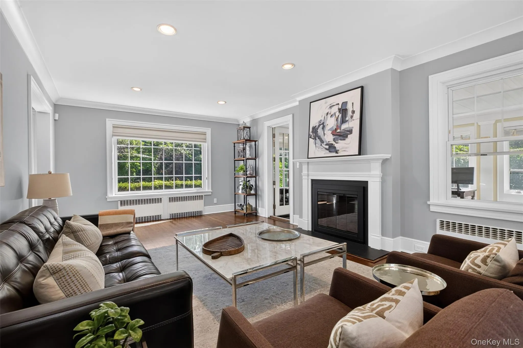 12 Drake Road, Scarsdale, NY, 5 Bedrooms Bedrooms, 12 Rooms Rooms,3 BathroomsBathrooms,Residential,For Rent,Drake,0,1013274 12 Drake Road, Scarsdale, NY, 5 Bedrooms Bedrooms, 12 Rooms Rooms,3 BathroomsBathrooms,Residential,For Rent,Drake,0,1013274
