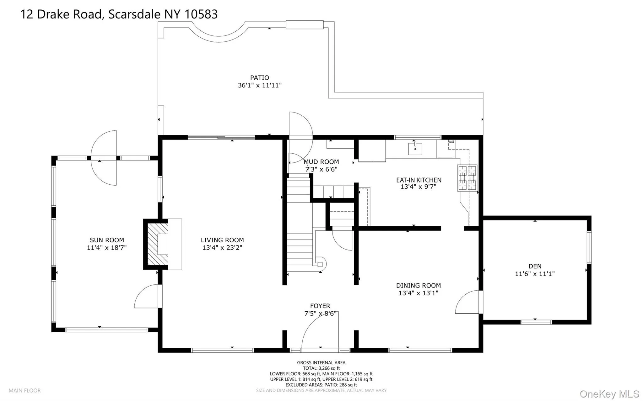 12 Drake Road, Scarsdale, NY, 5 Bedrooms Bedrooms, 12 Rooms Rooms,3 BathroomsBathrooms,Residential,For Rent,Drake,0,1013274 12 Drake Road, Scarsdale, NY, 5 Bedrooms Bedrooms, 12 Rooms Rooms,3 BathroomsBathrooms,Residential,For Rent,Drake,0,1013274