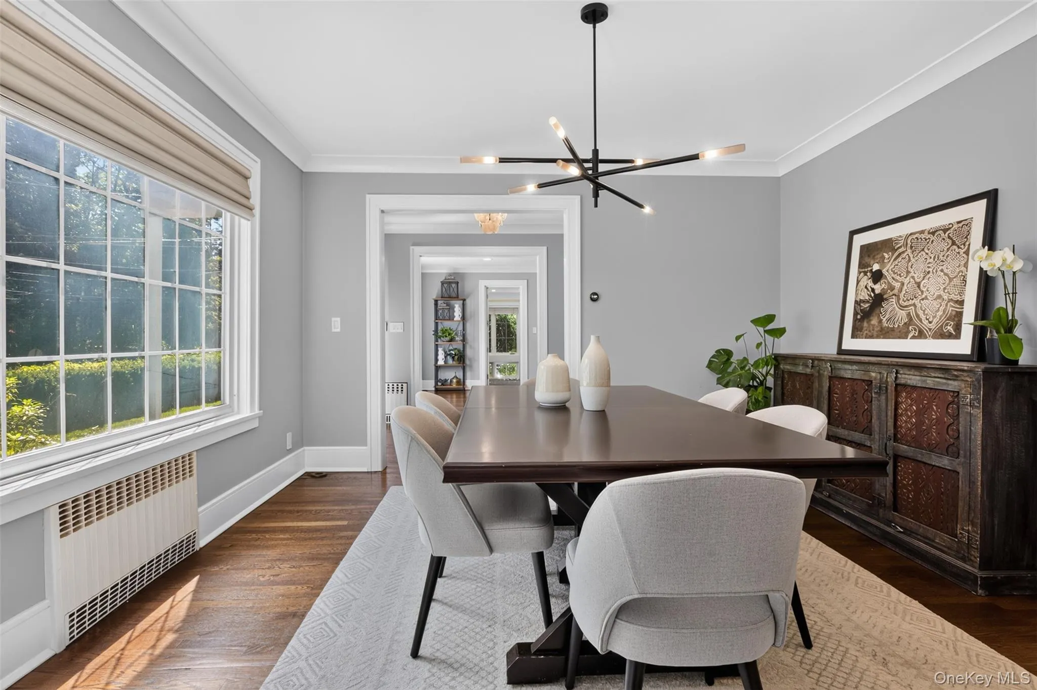 12 Drake Road, Scarsdale, NY, 5 Bedrooms Bedrooms, 12 Rooms Rooms,3 BathroomsBathrooms,Residential,For Rent,Drake,0,1013274 12 Drake Road, Scarsdale, NY, 5 Bedrooms Bedrooms, 12 Rooms Rooms,3 BathroomsBathrooms,Residential,For Rent,Drake,0,1013274